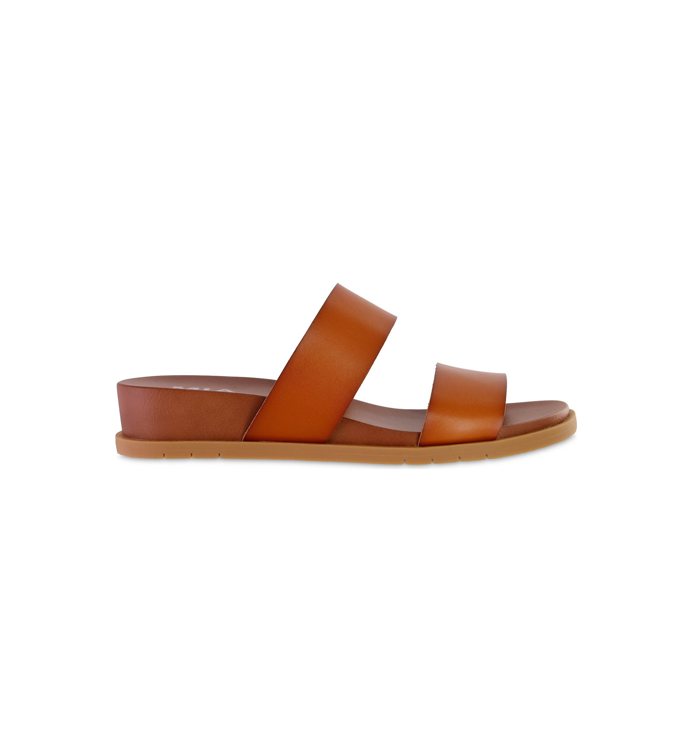 Yelena Wedge Sandals