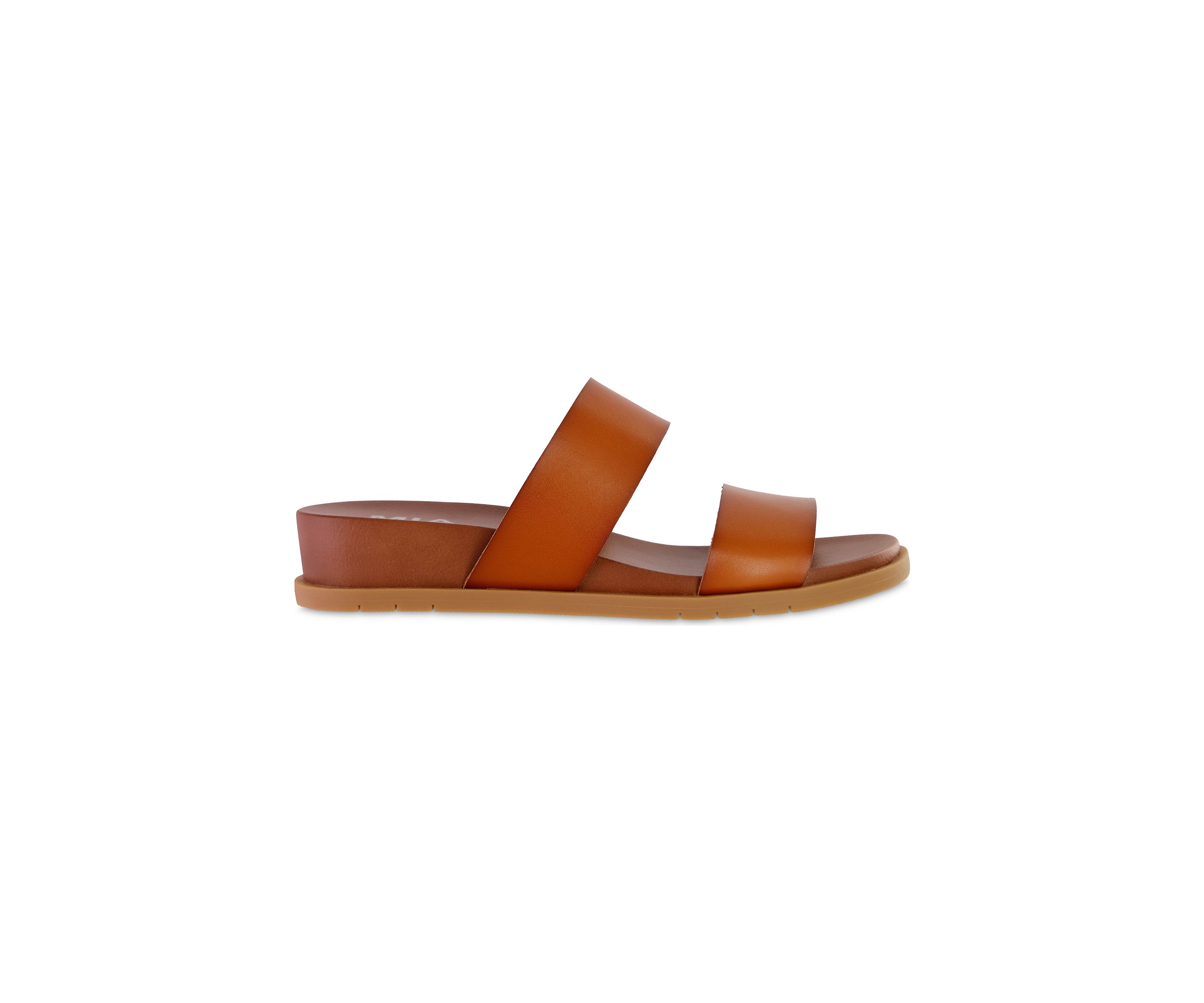 Yelena Wedge Sandals