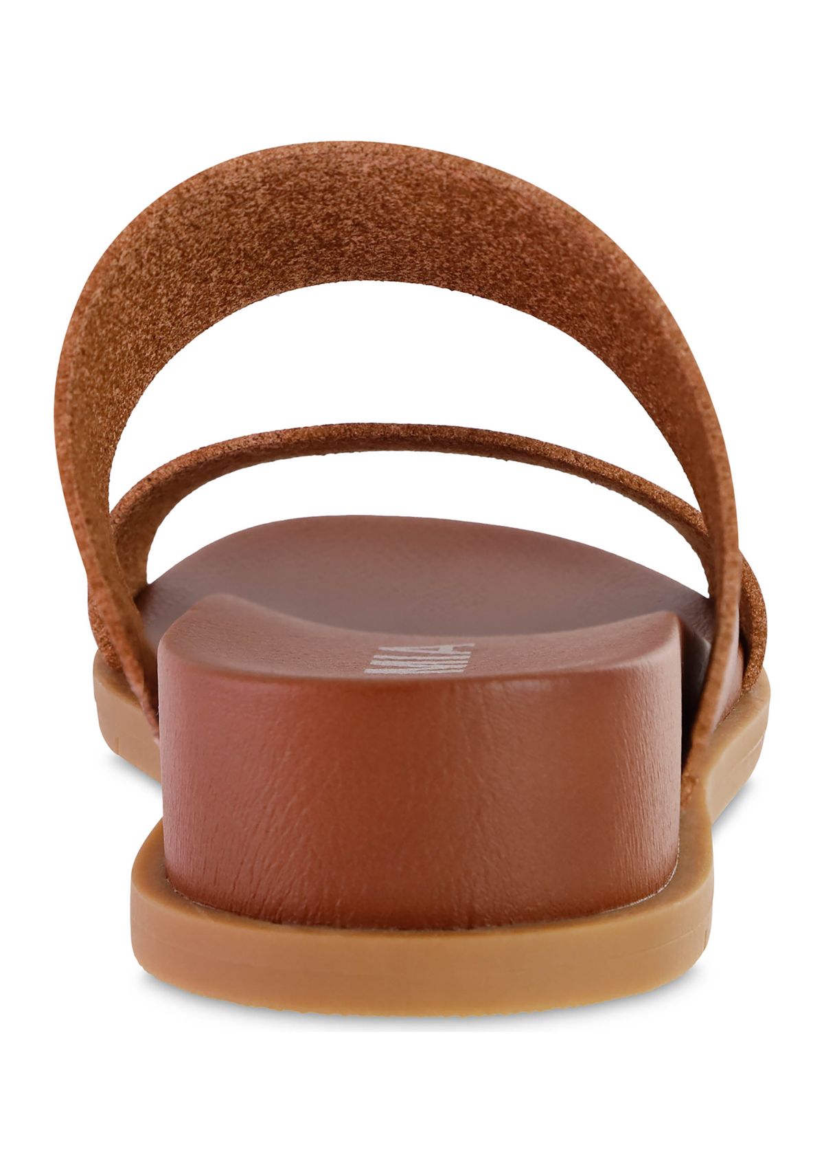 Yelena Wedge Sandals