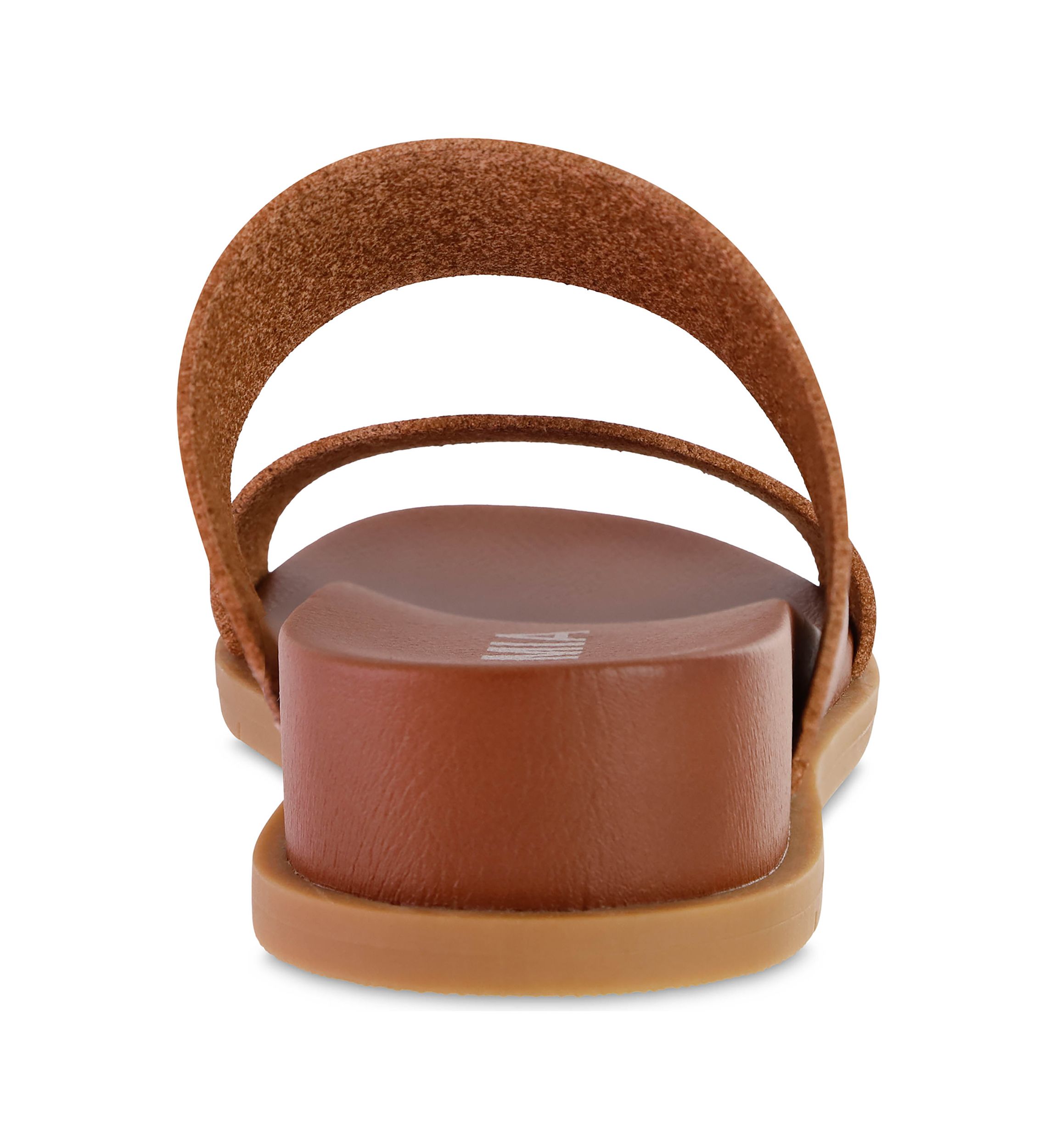 Yelena Wedge Sandals