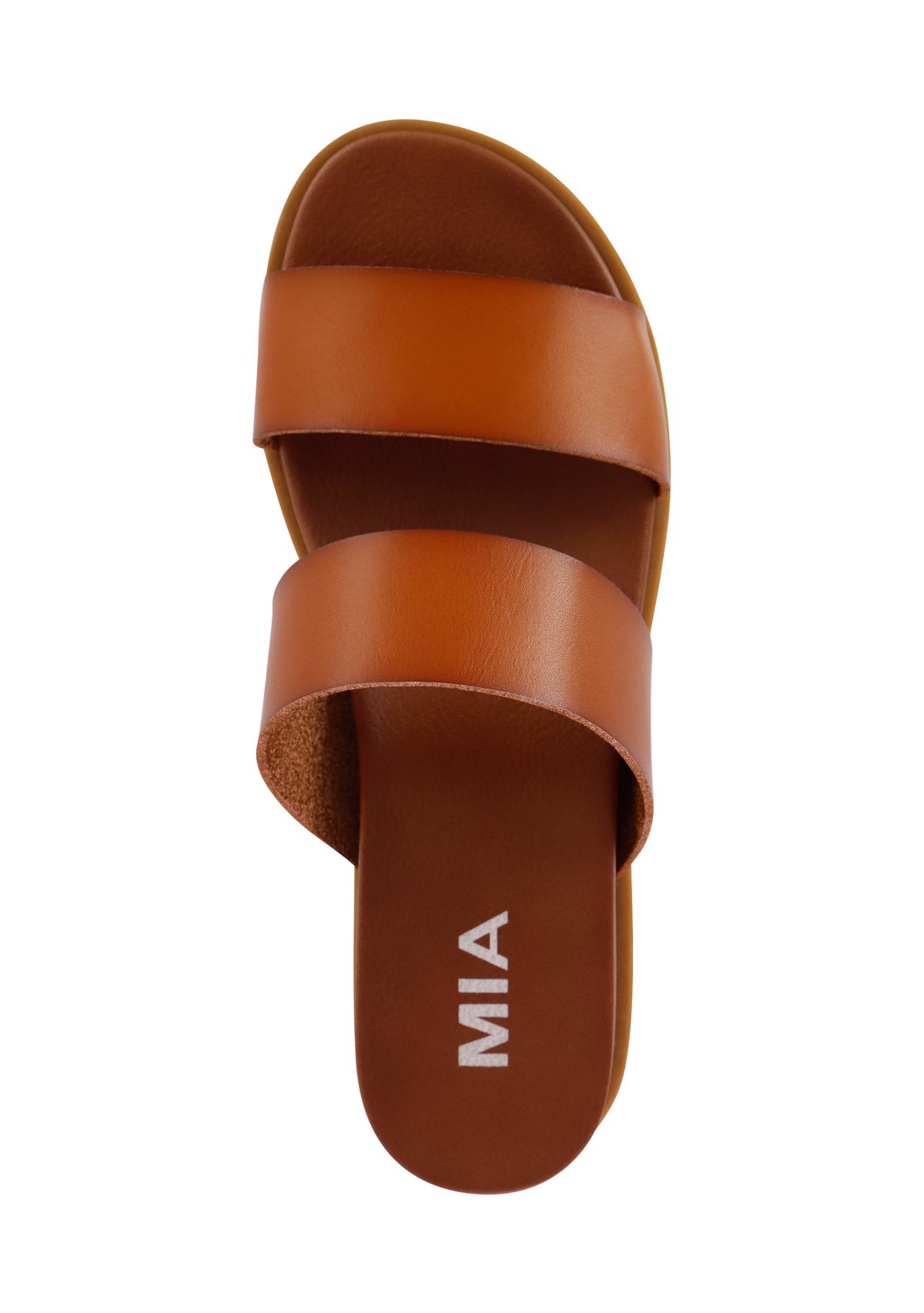 Yelena Wedge Sandals