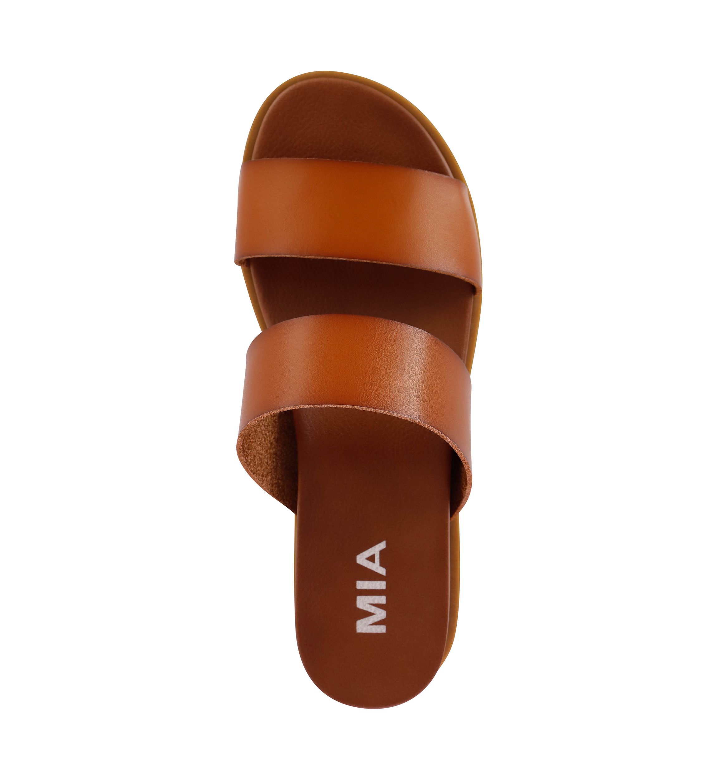 Yelena Wedge Sandals