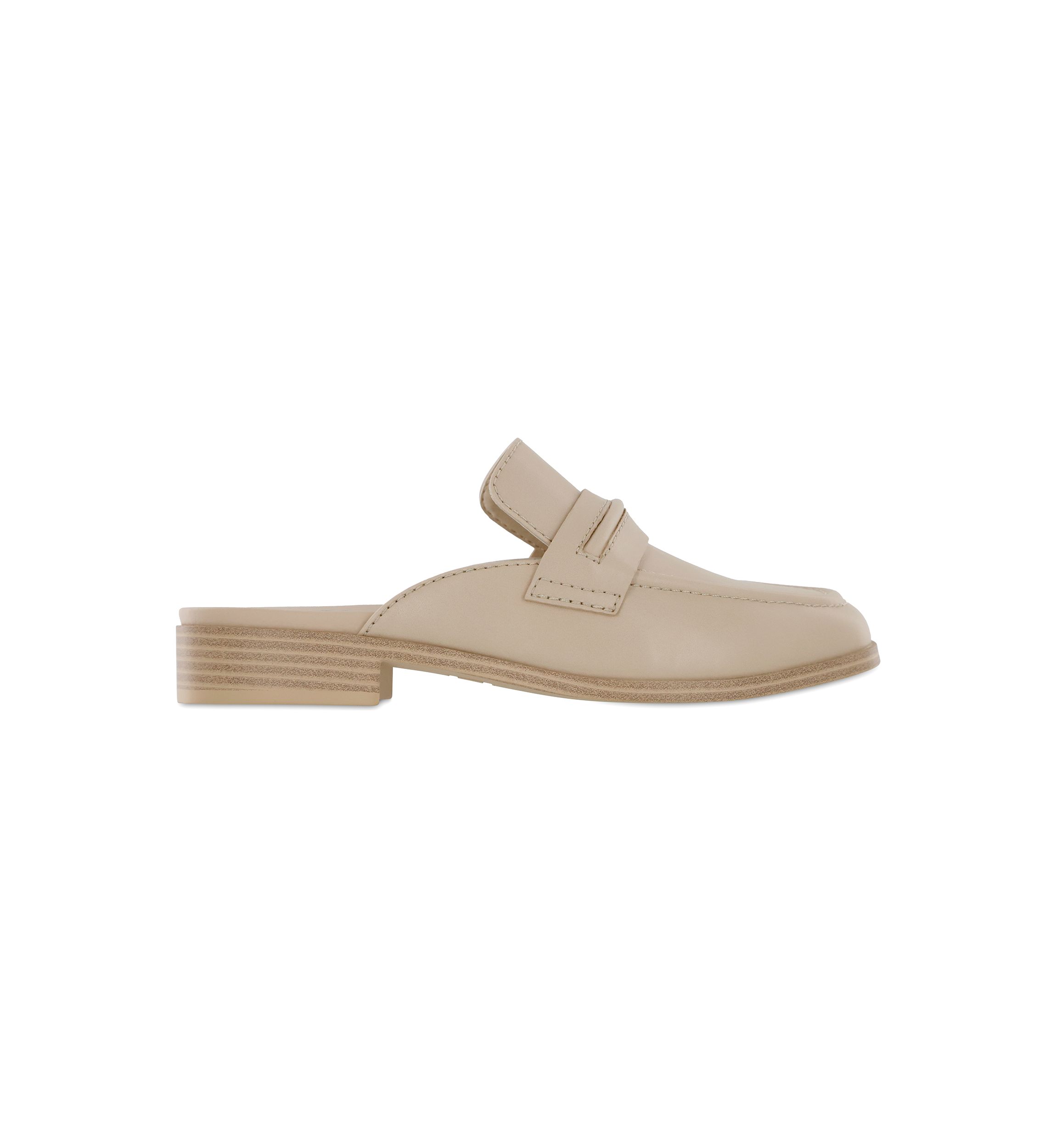 Milia Mules