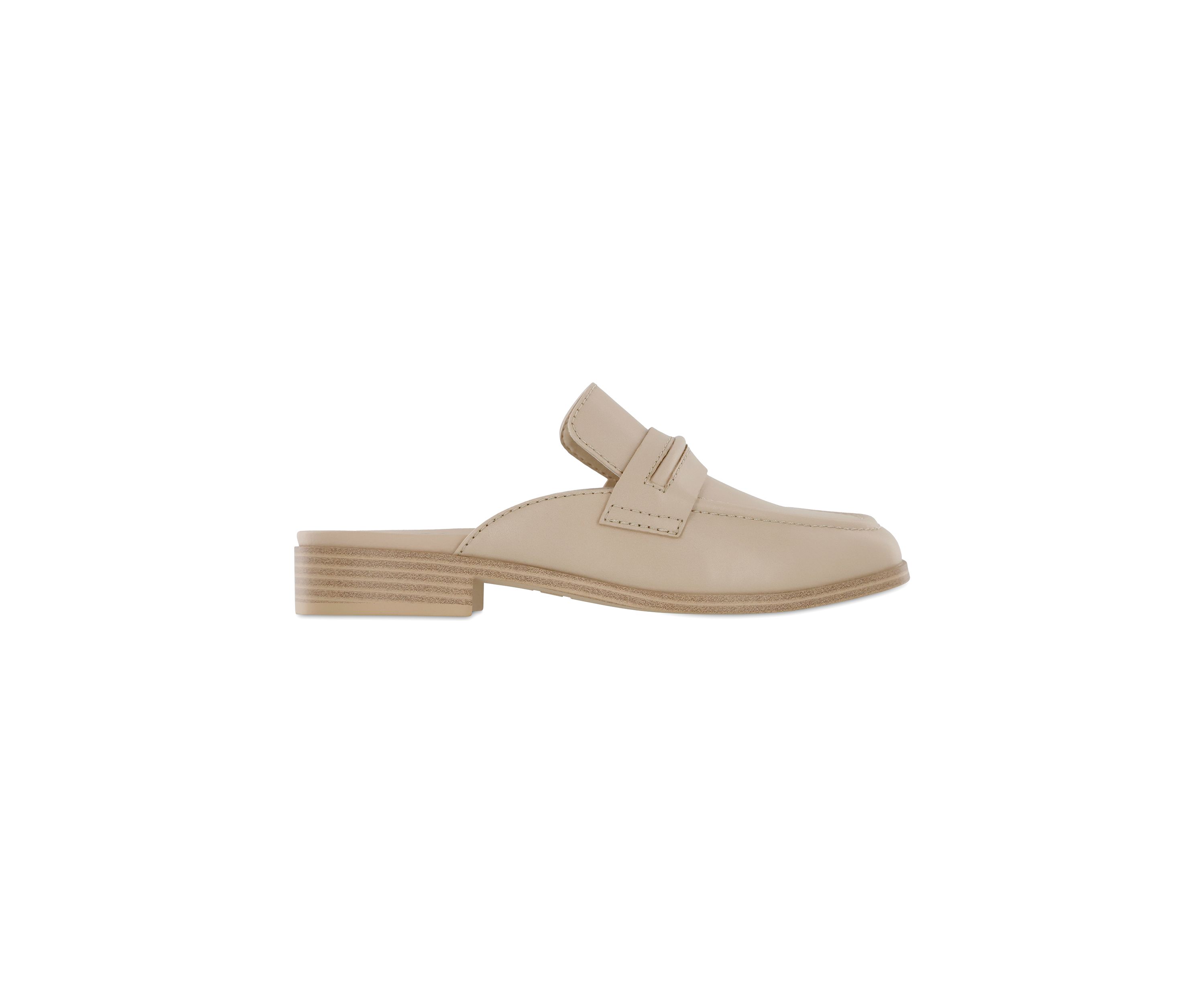 Milia Mules