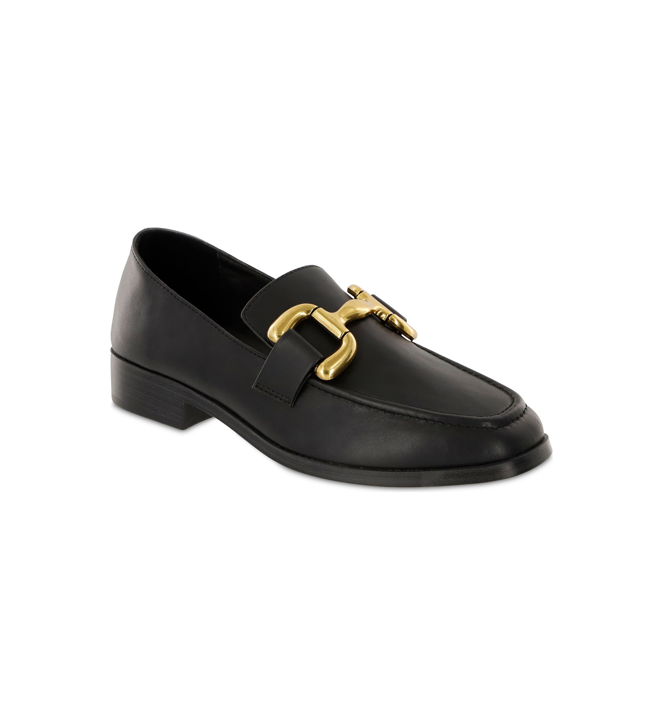 Matea Loafers