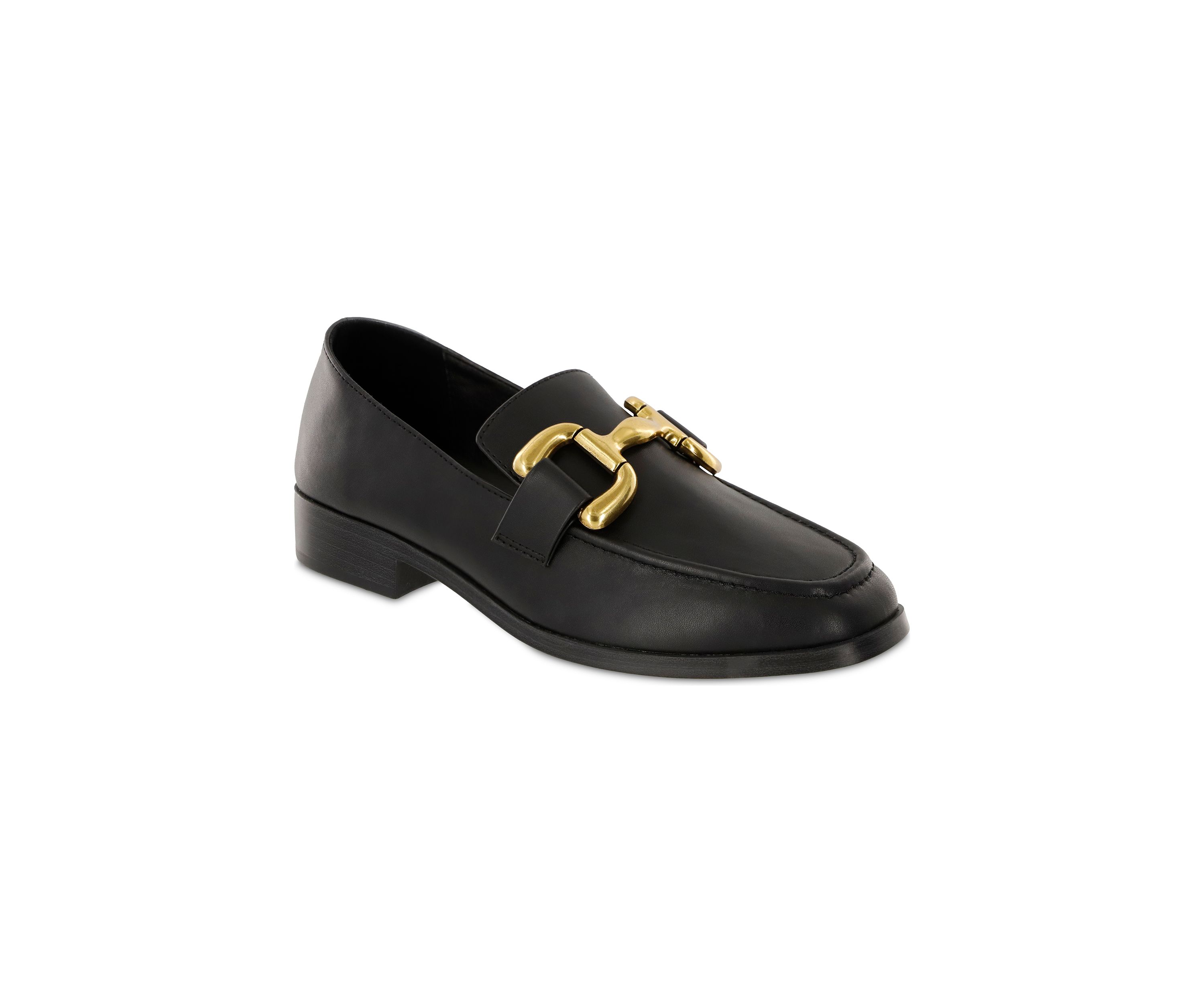 Matea Loafers