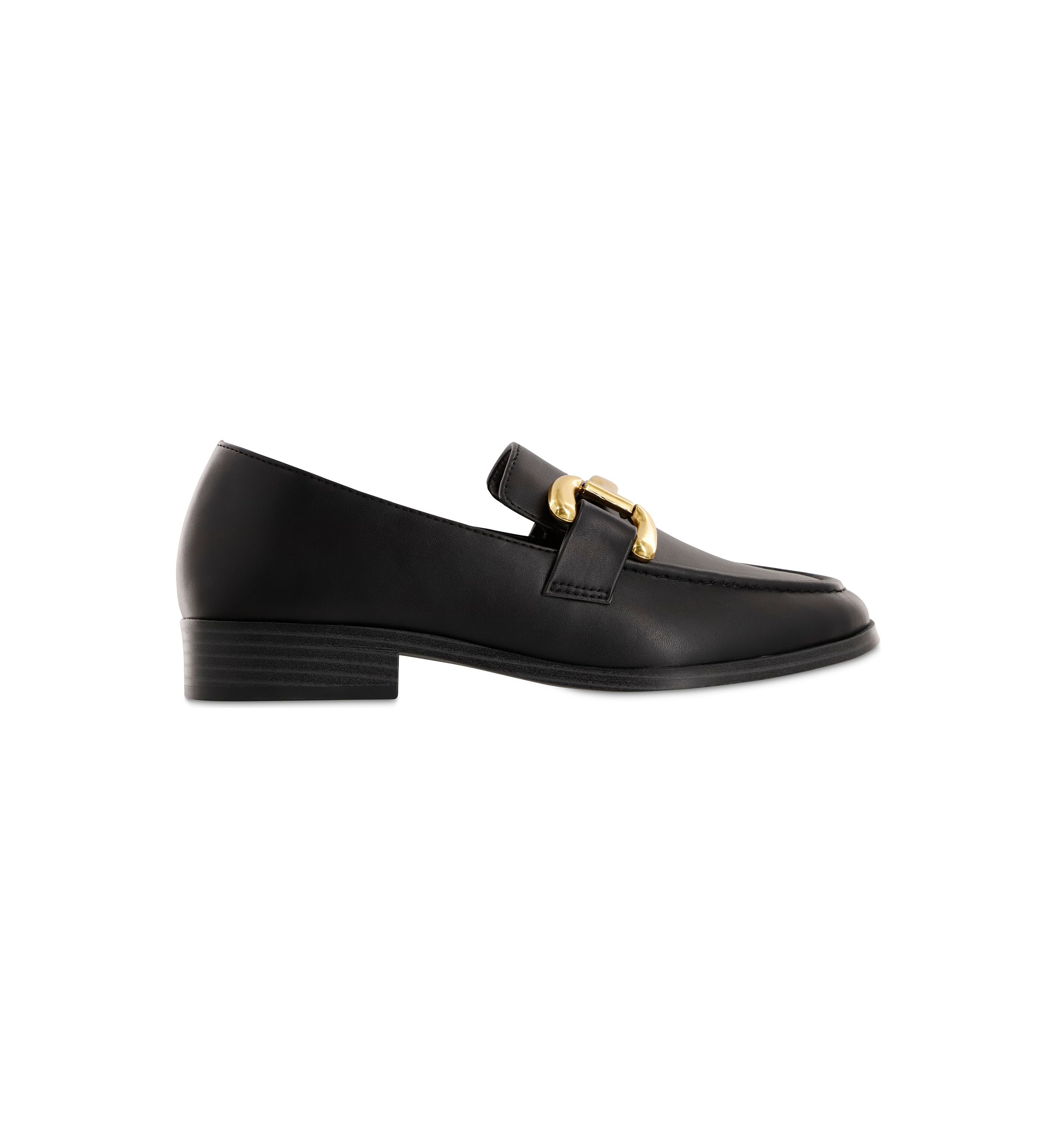 Matea Loafers