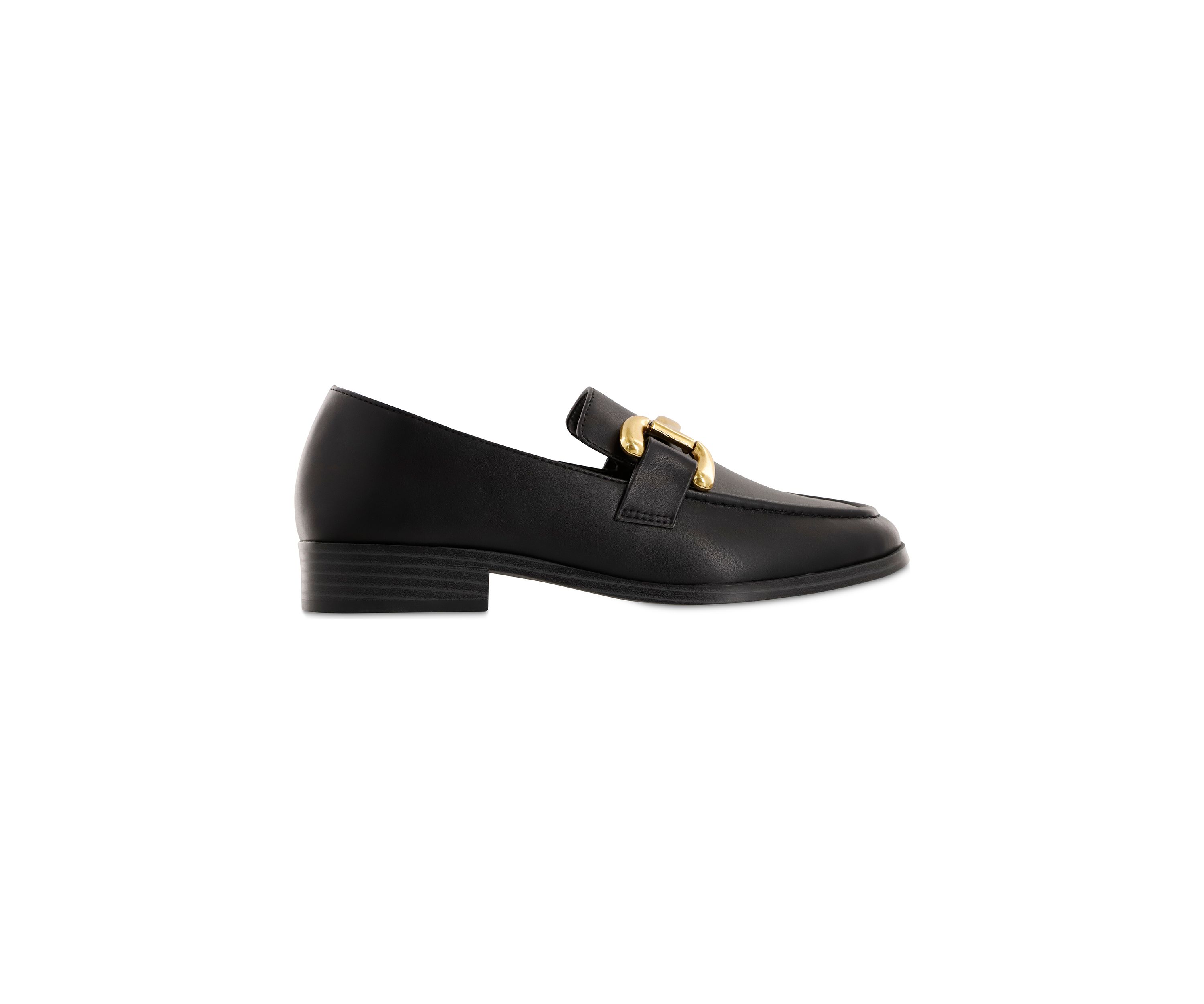 Matea Loafers