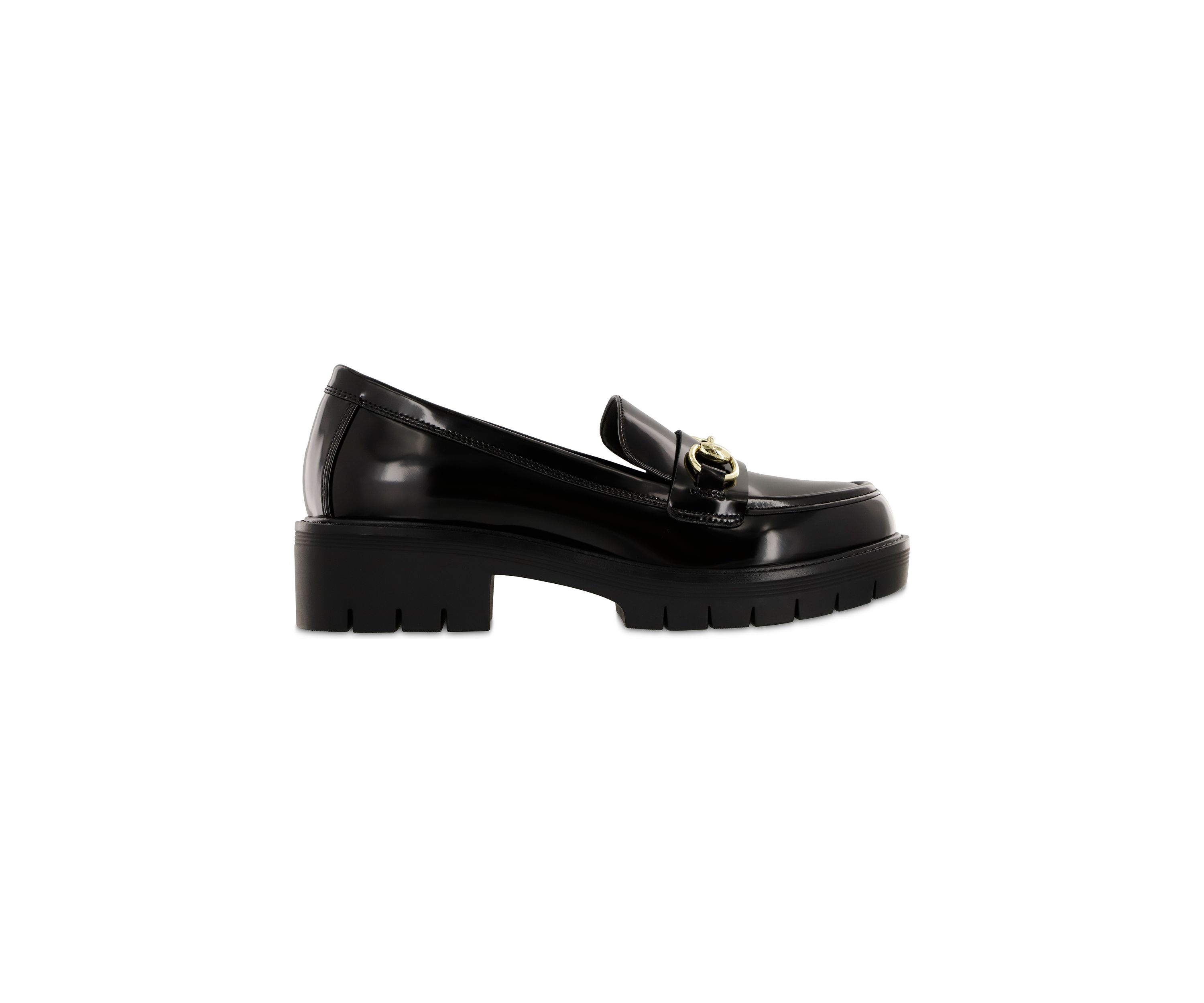 Nadira Loafers