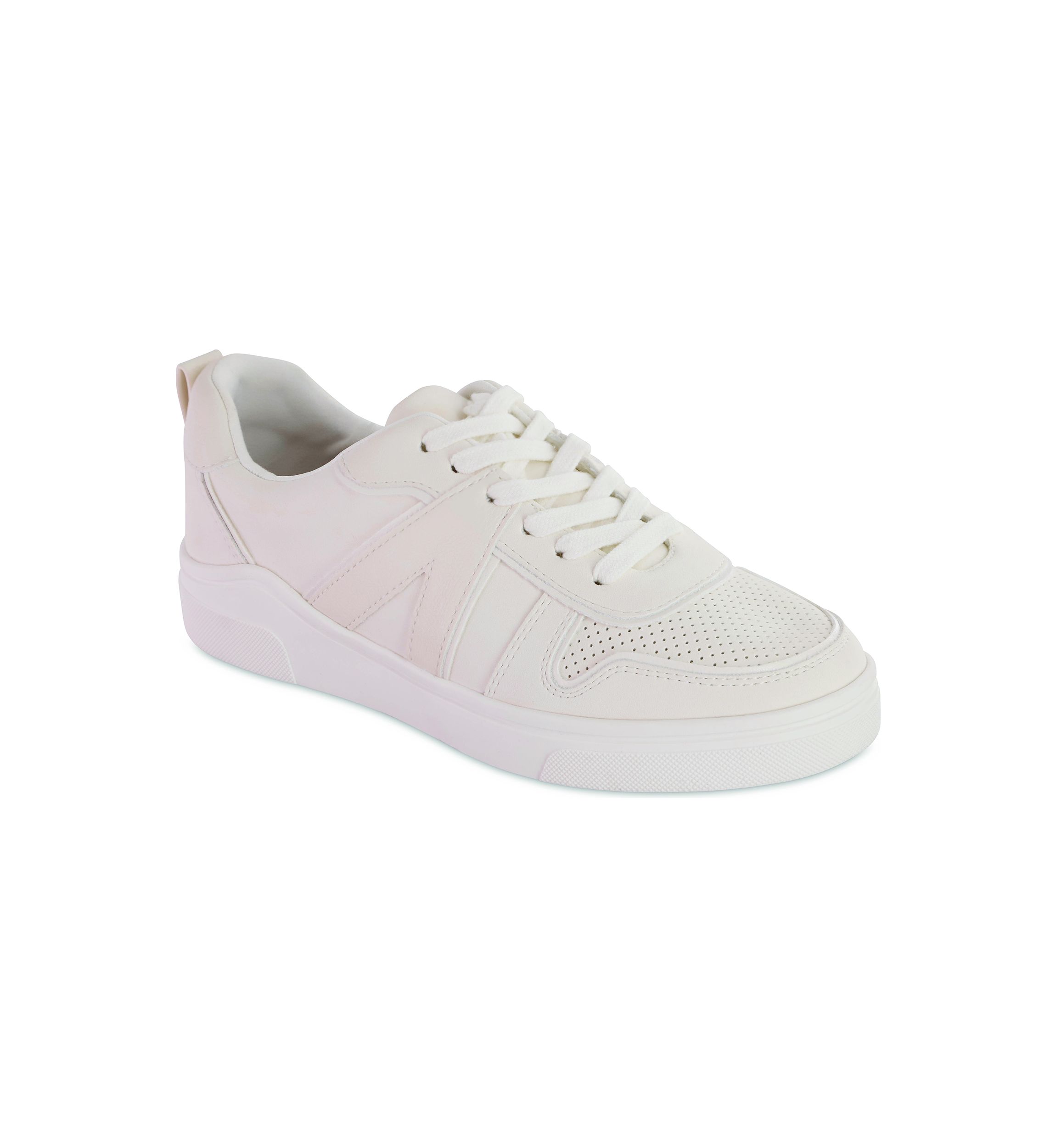 Apri Sneakers