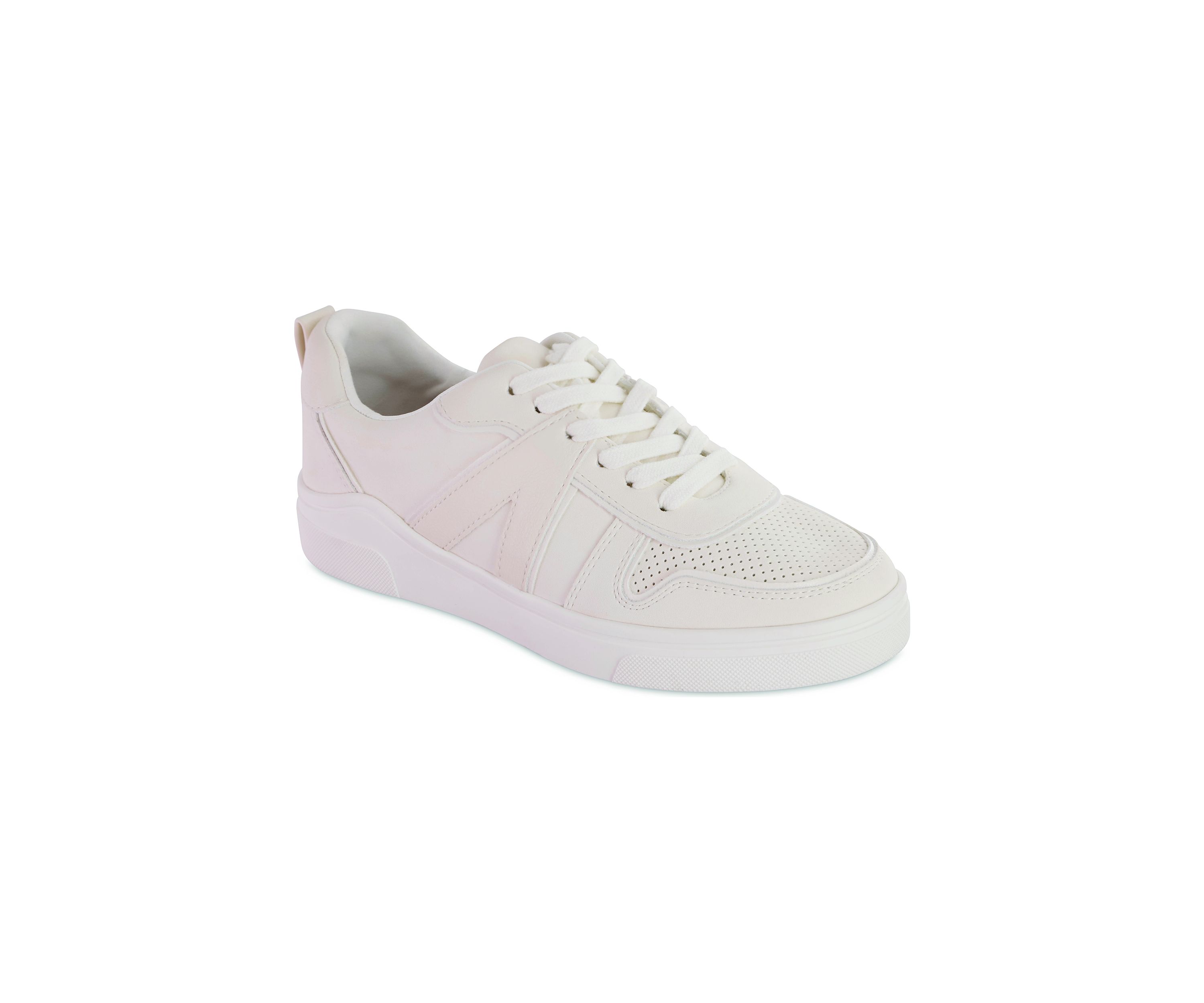 Apri Sneakers