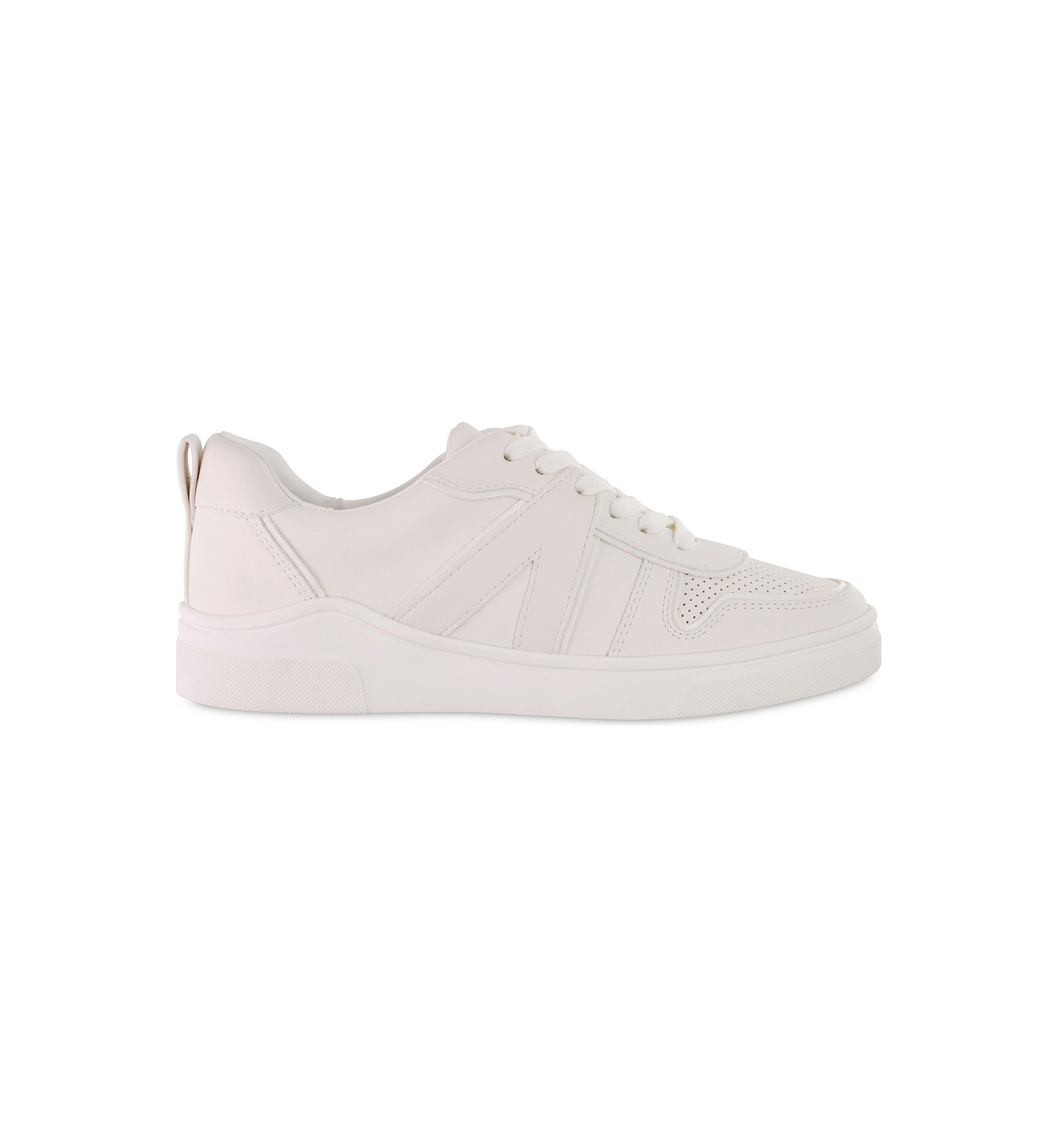 Apri Sneakers