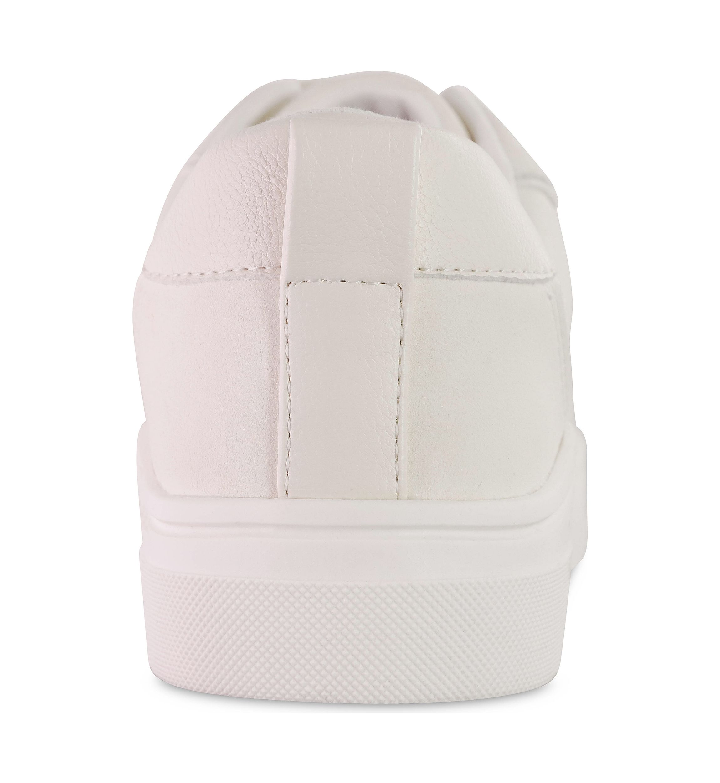 Apri Sneakers