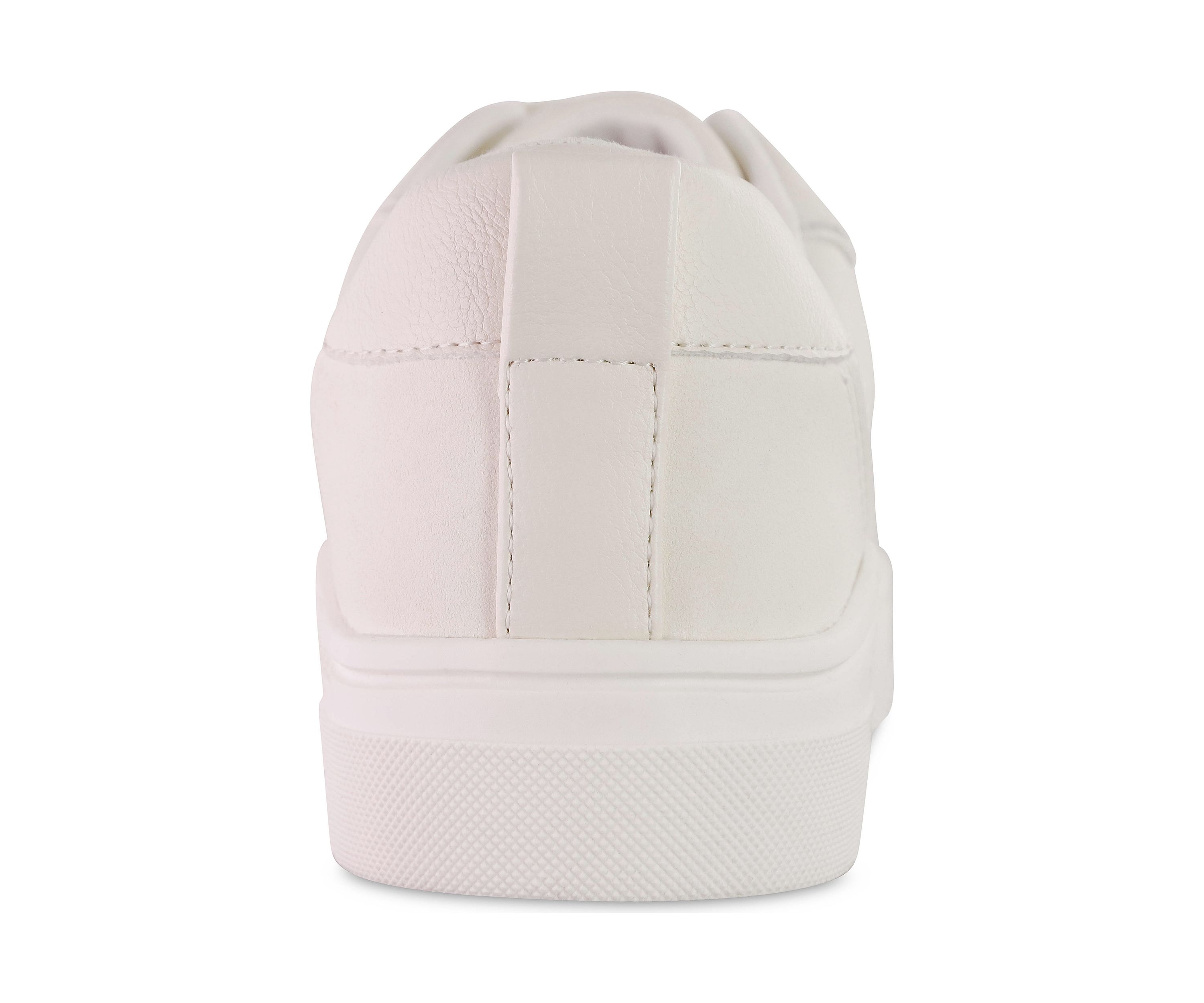 Apri Sneakers