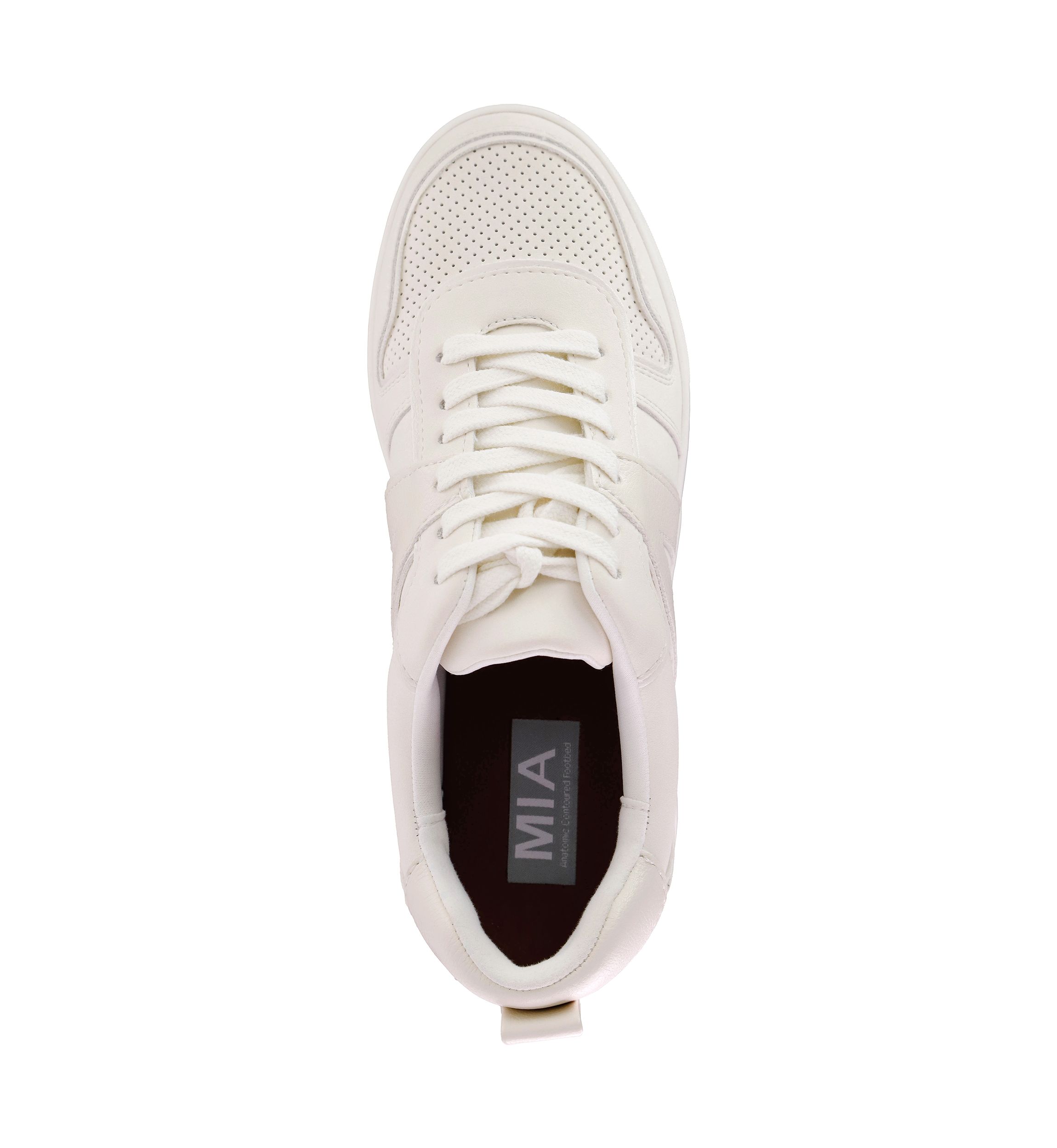 Apri Sneakers