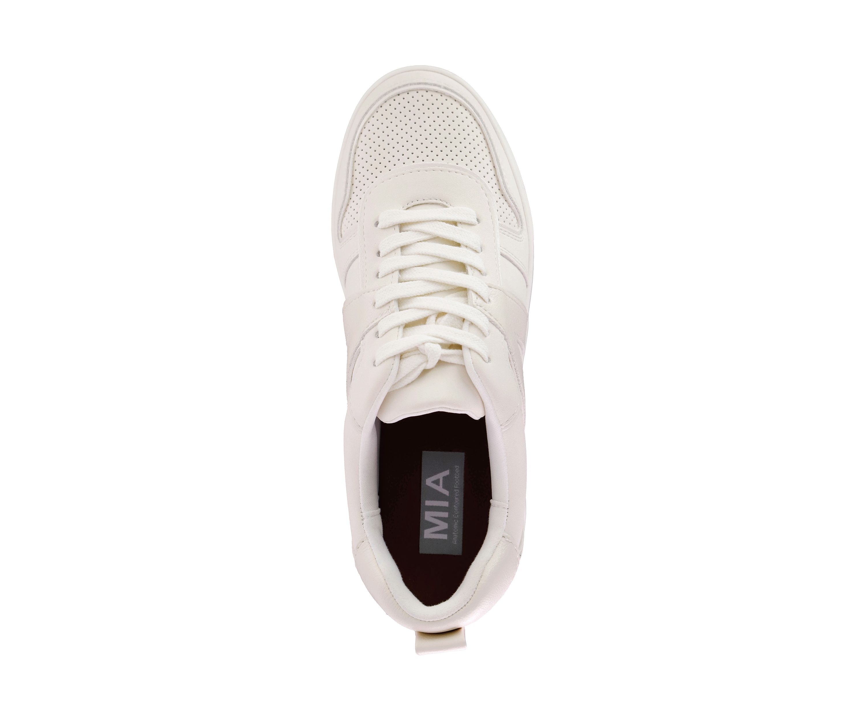 Apri Sneakers