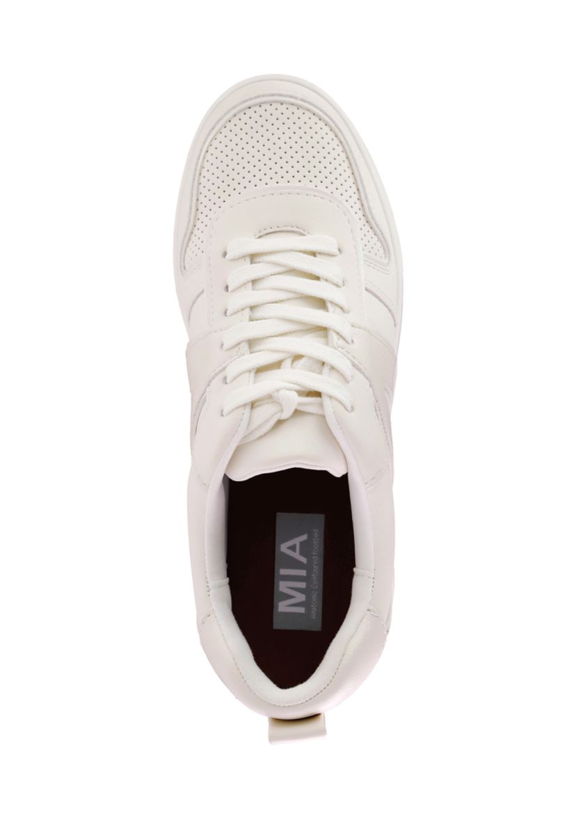 Apri Sneakers