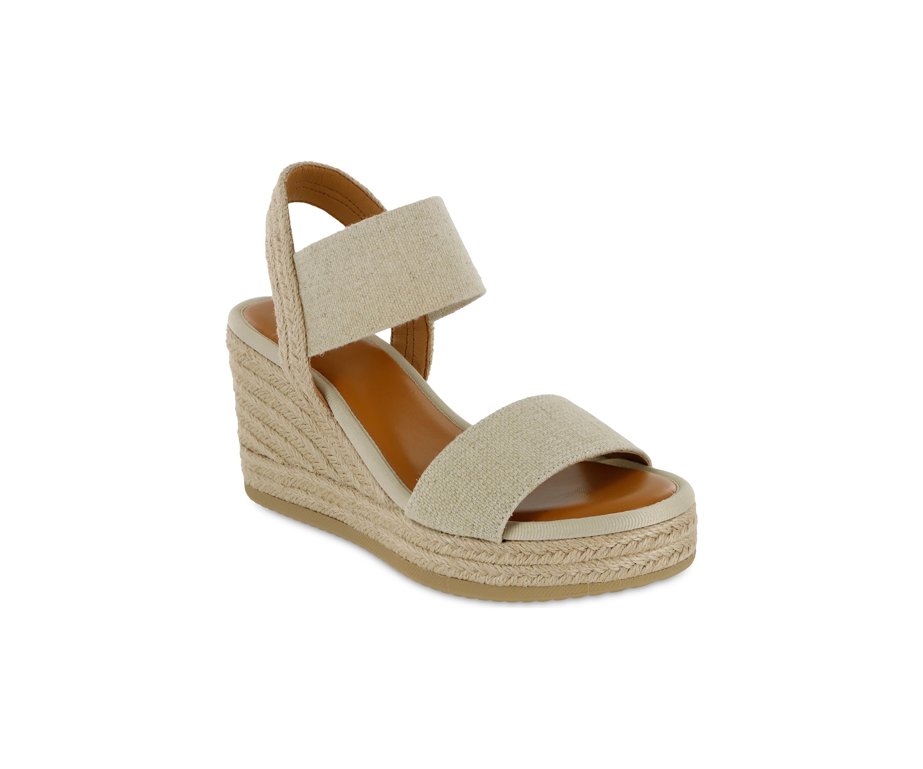 Brittni Sandals