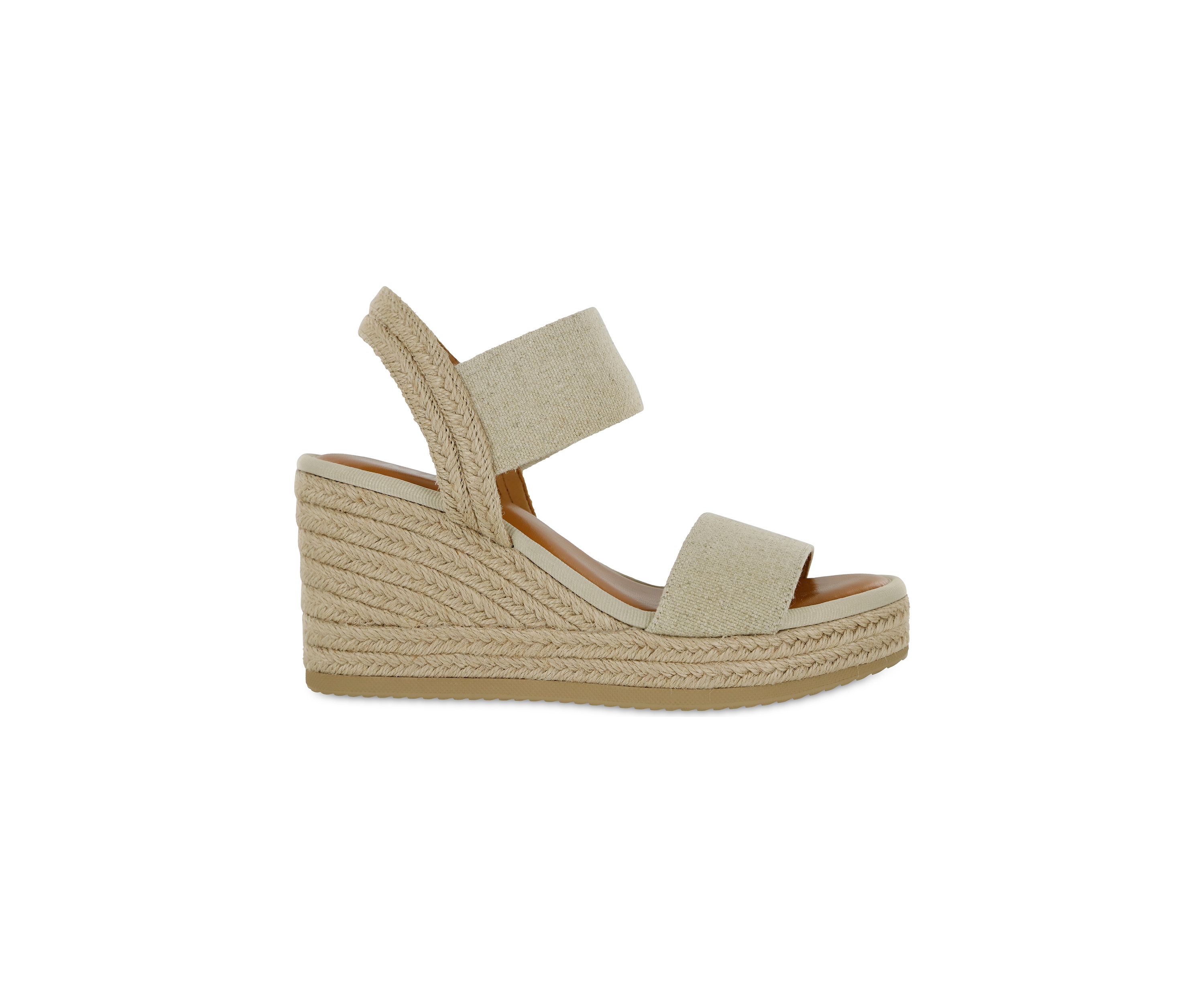 Brittni Sandals