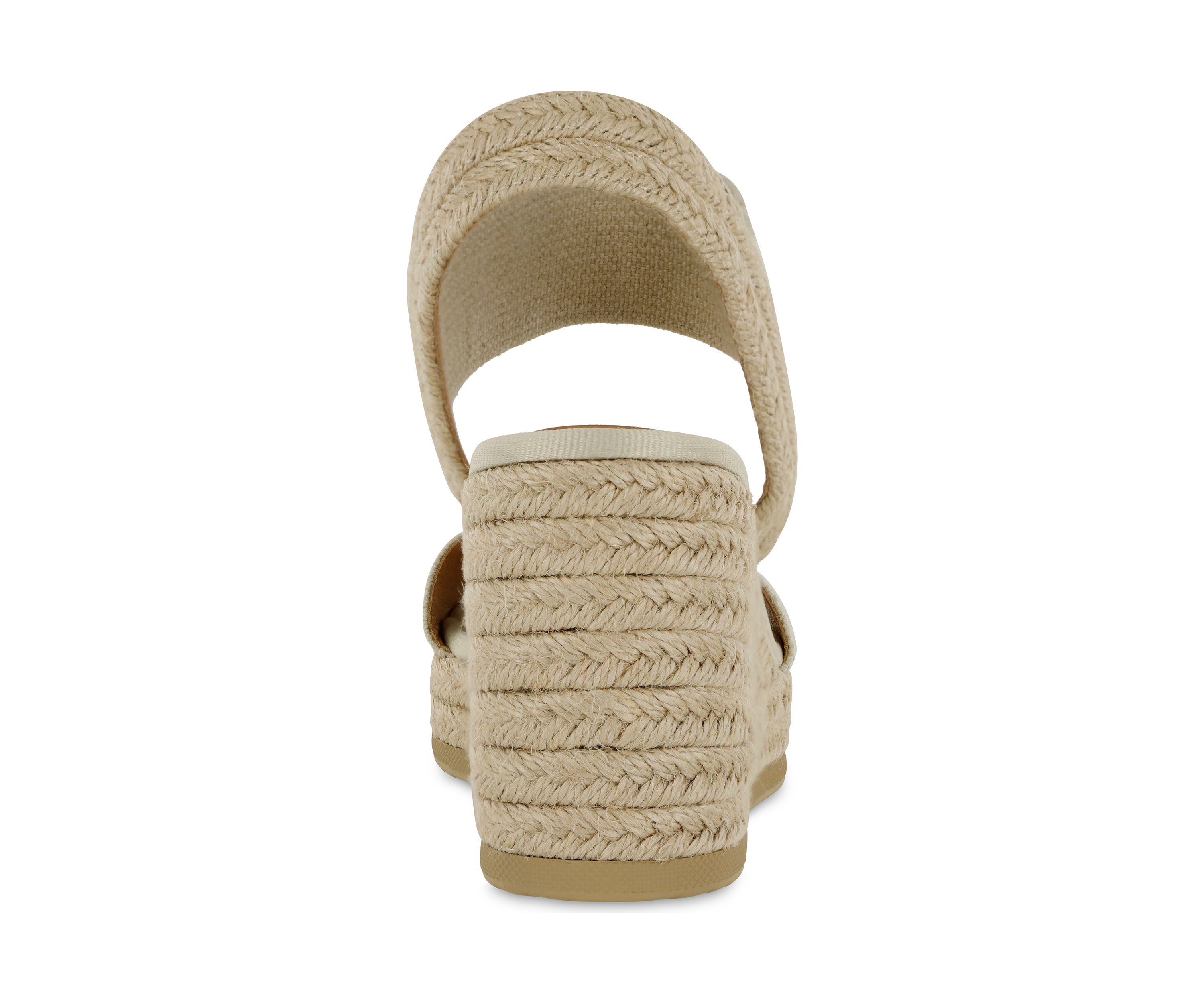 Brittni Sandals