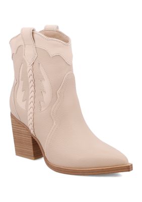 MIA Women's Whitley Western Boots