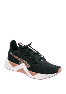 Puma incite sneaker deals