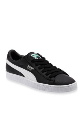 PUMA Women's Basket Classic Sneakers | belk