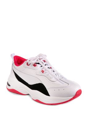 PUMA Cilia Lux Sneakers belk