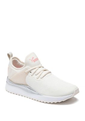 puma pacer next cage ladies sneakers