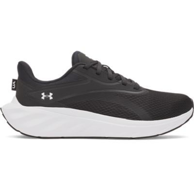Under Armour Women's Ascend