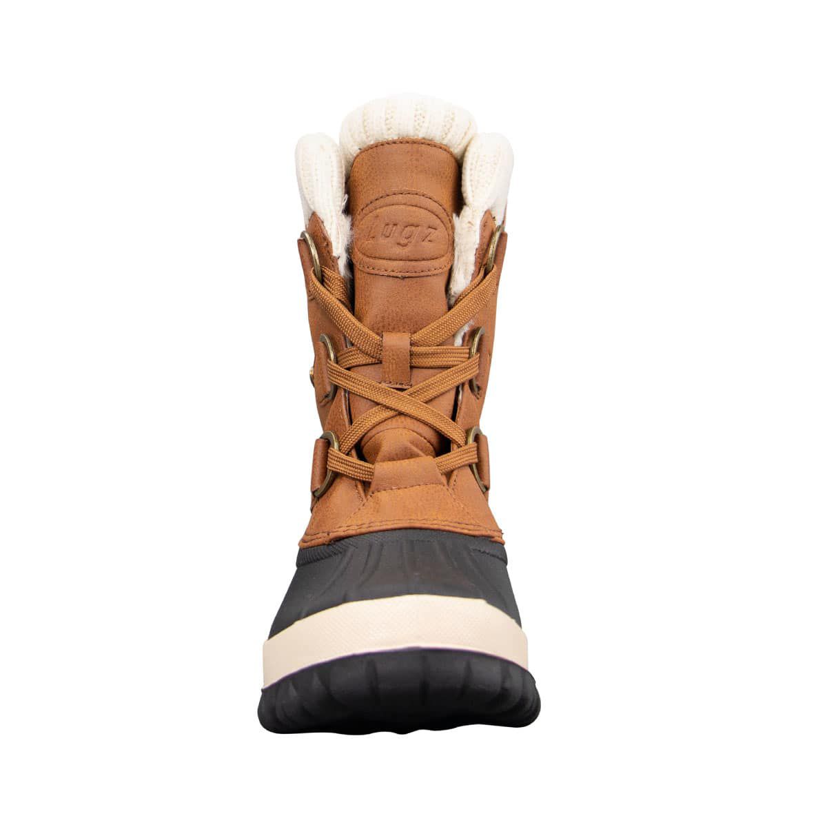Womens Stormy Boot
