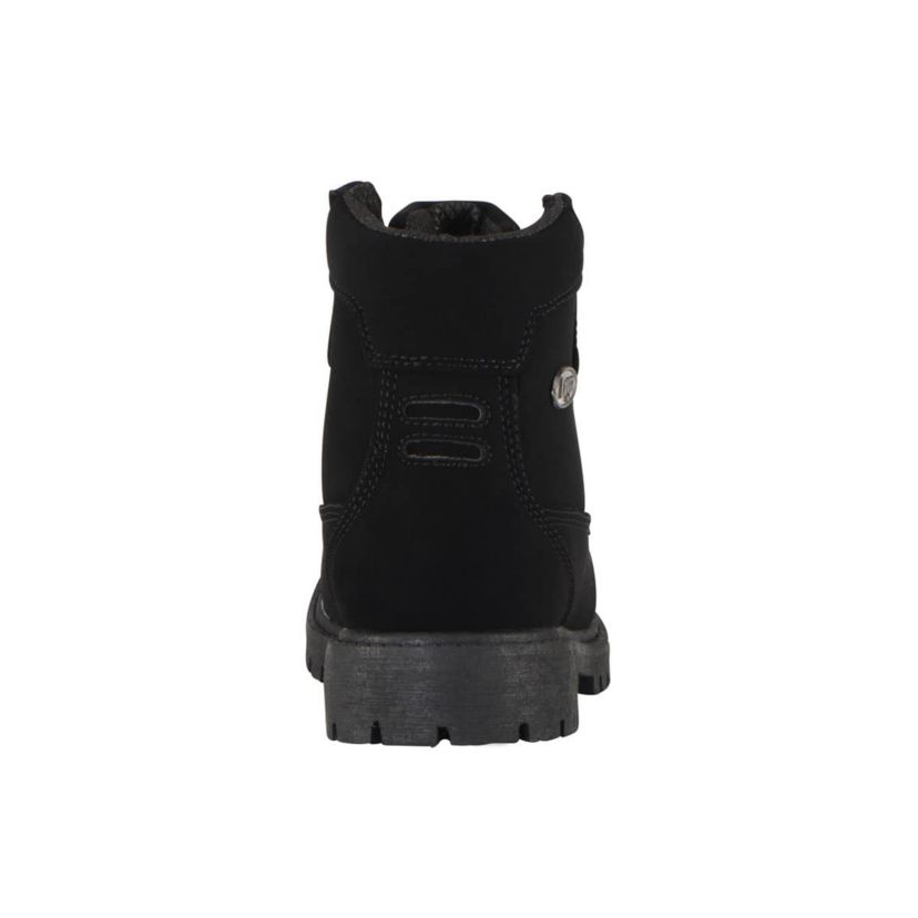 Womens Mantle Hi Boot