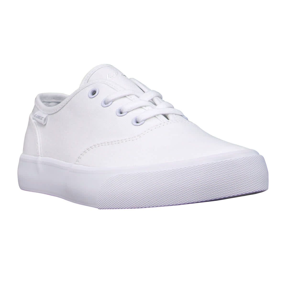 Womens Lear Sneakers