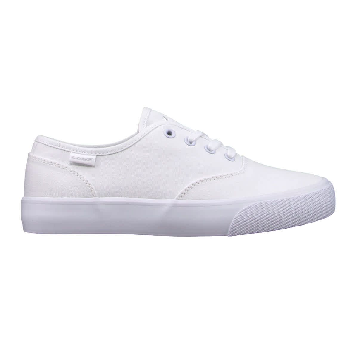 Womens Lear Sneakers
