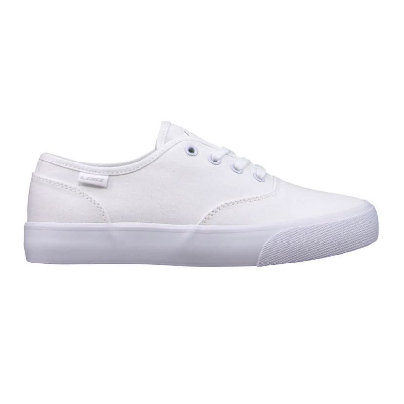 Womens Lear Sneakers