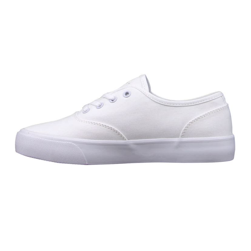 Womens Lear Sneakers