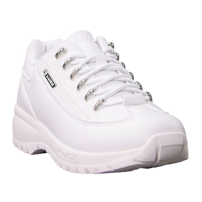 Womens Express Sneakers