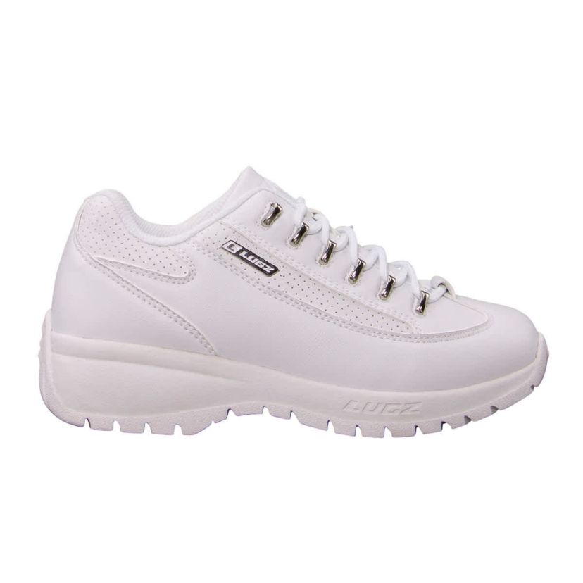 Womens Express Sneakers