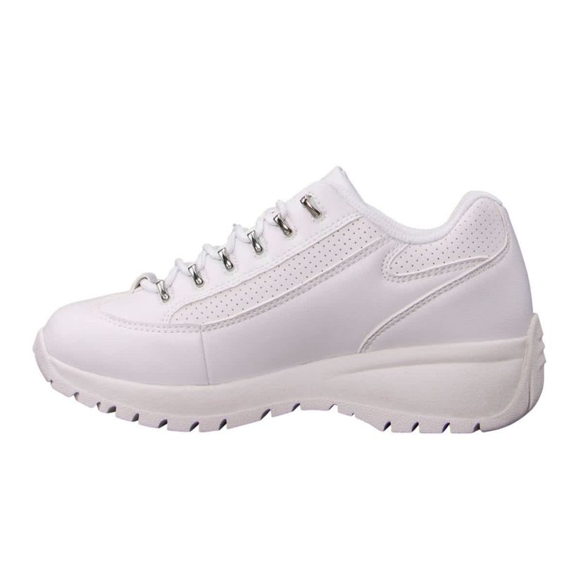 Womens Express Sneakers