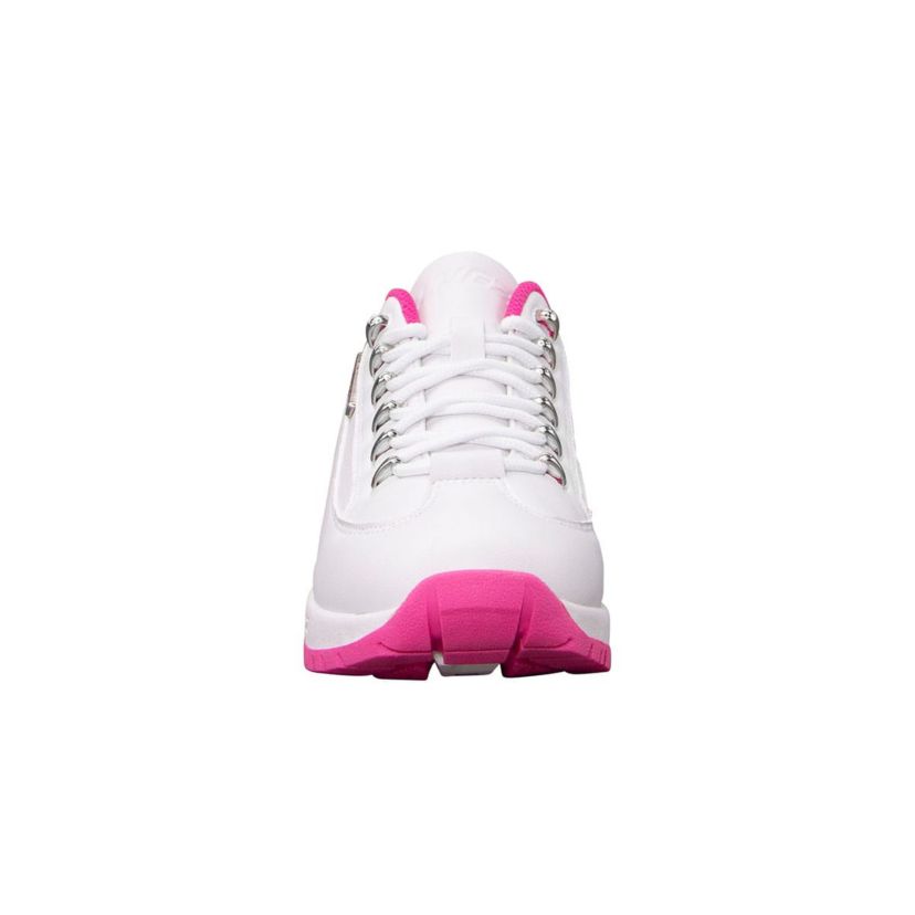 Womens Express Sneakers