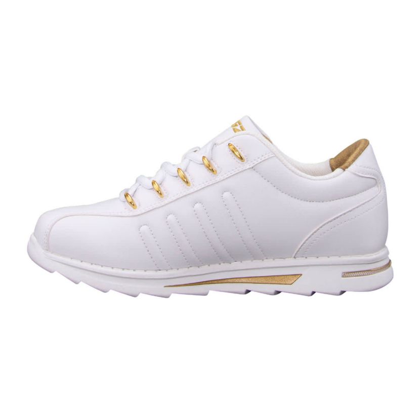Womens Changeover II Sneakers