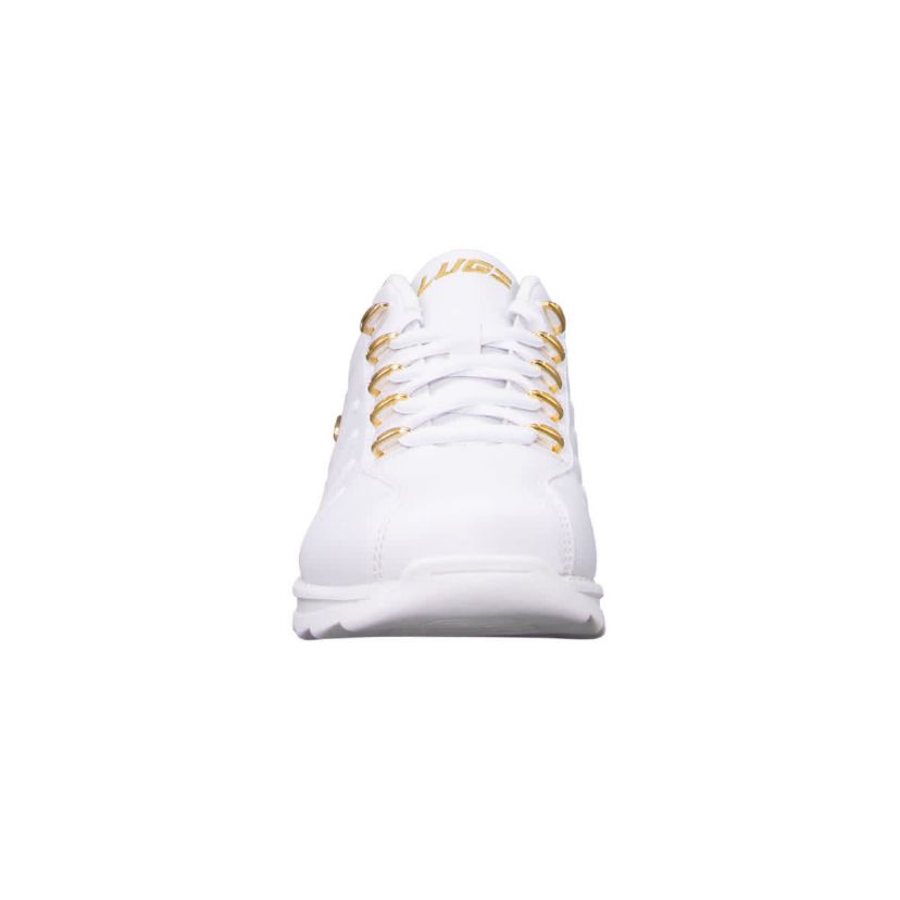 Womens Changeover II Sneakers