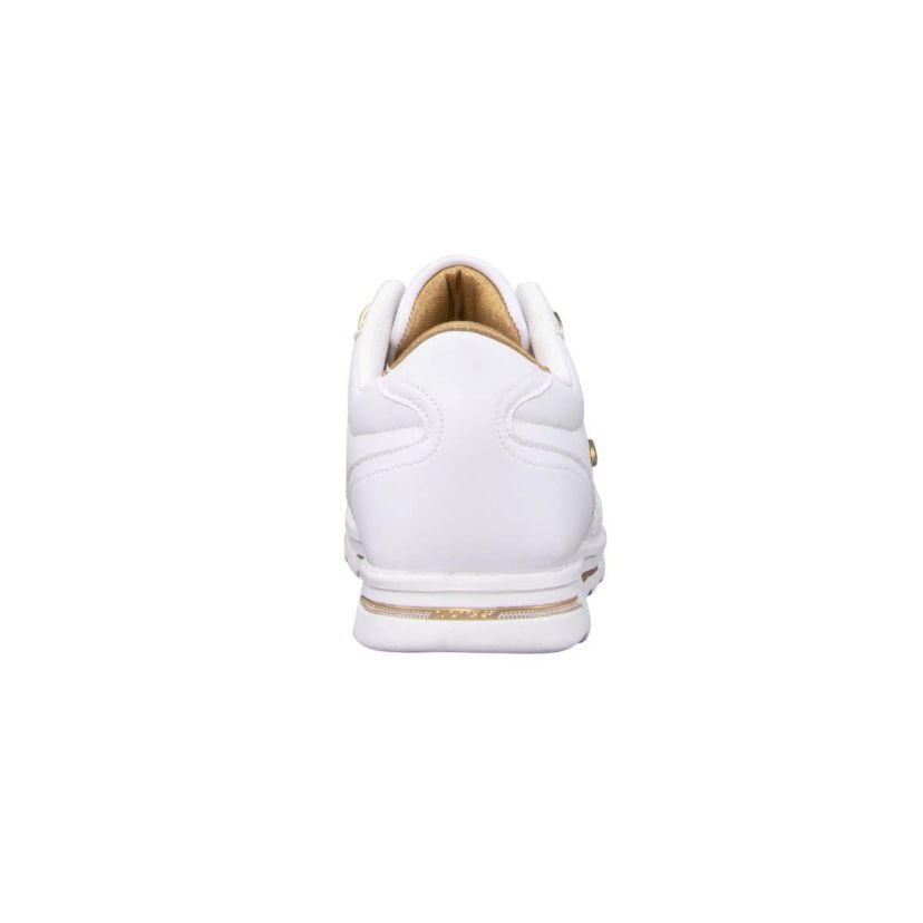 Womens Changeover II Sneakers