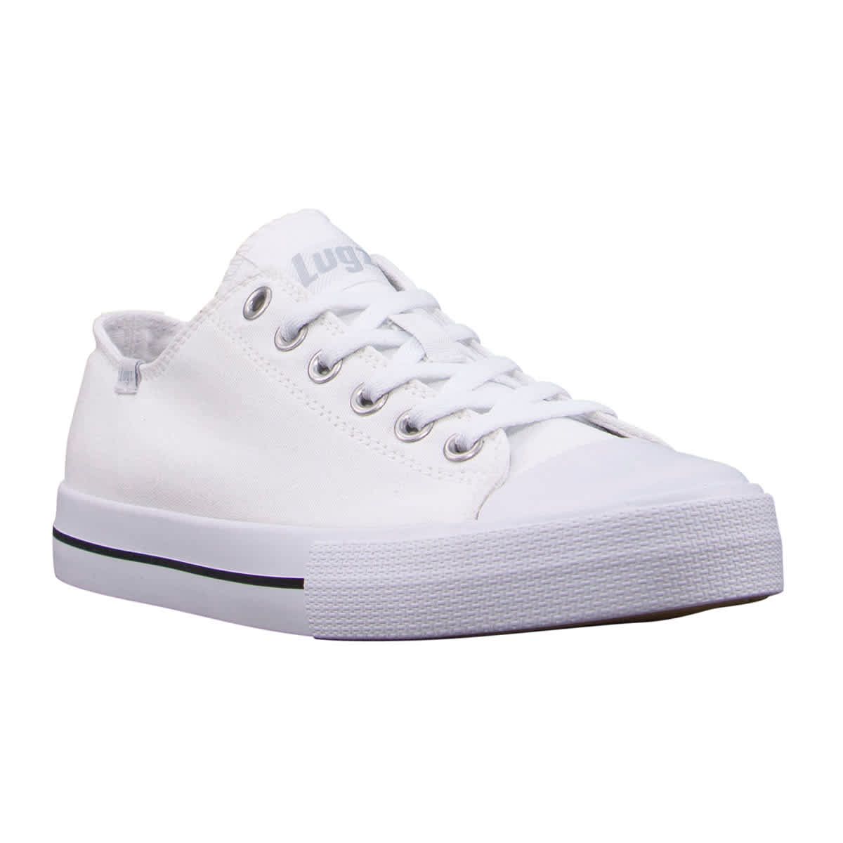 Womens Stagger Lo Sneaker