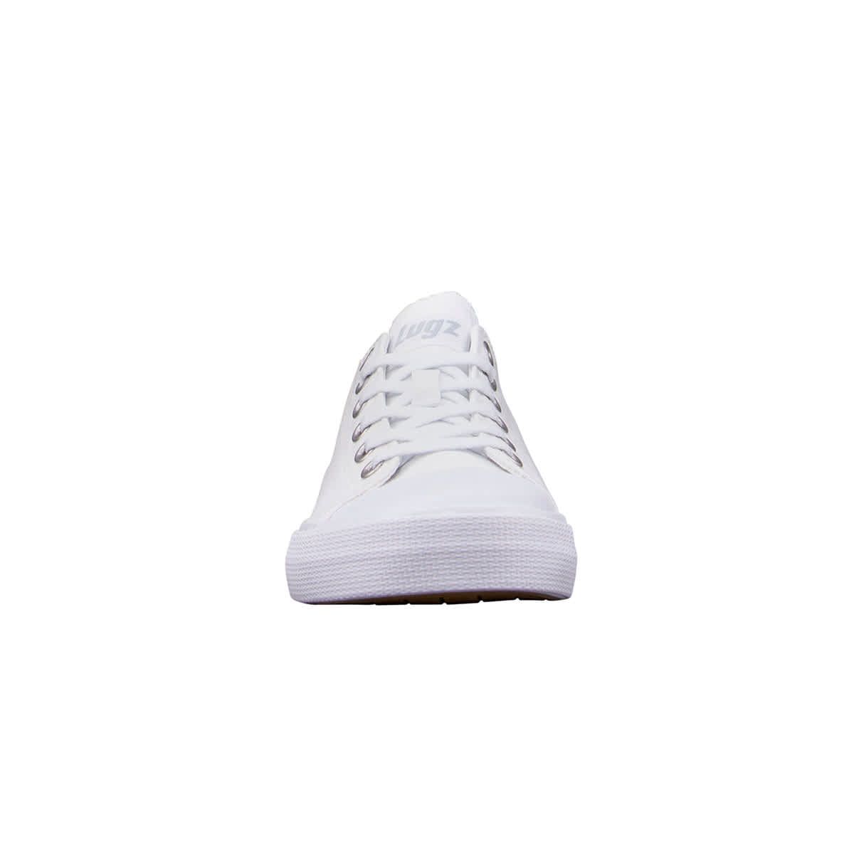 Womens Stagger Lo Sneaker