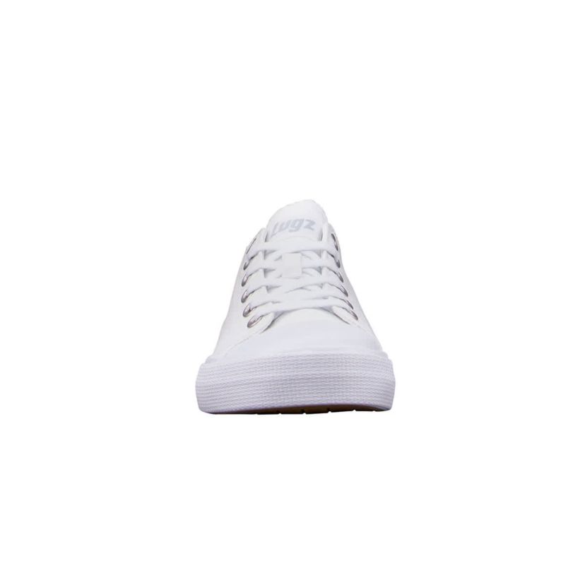 Womens Stagger Lo Sneaker