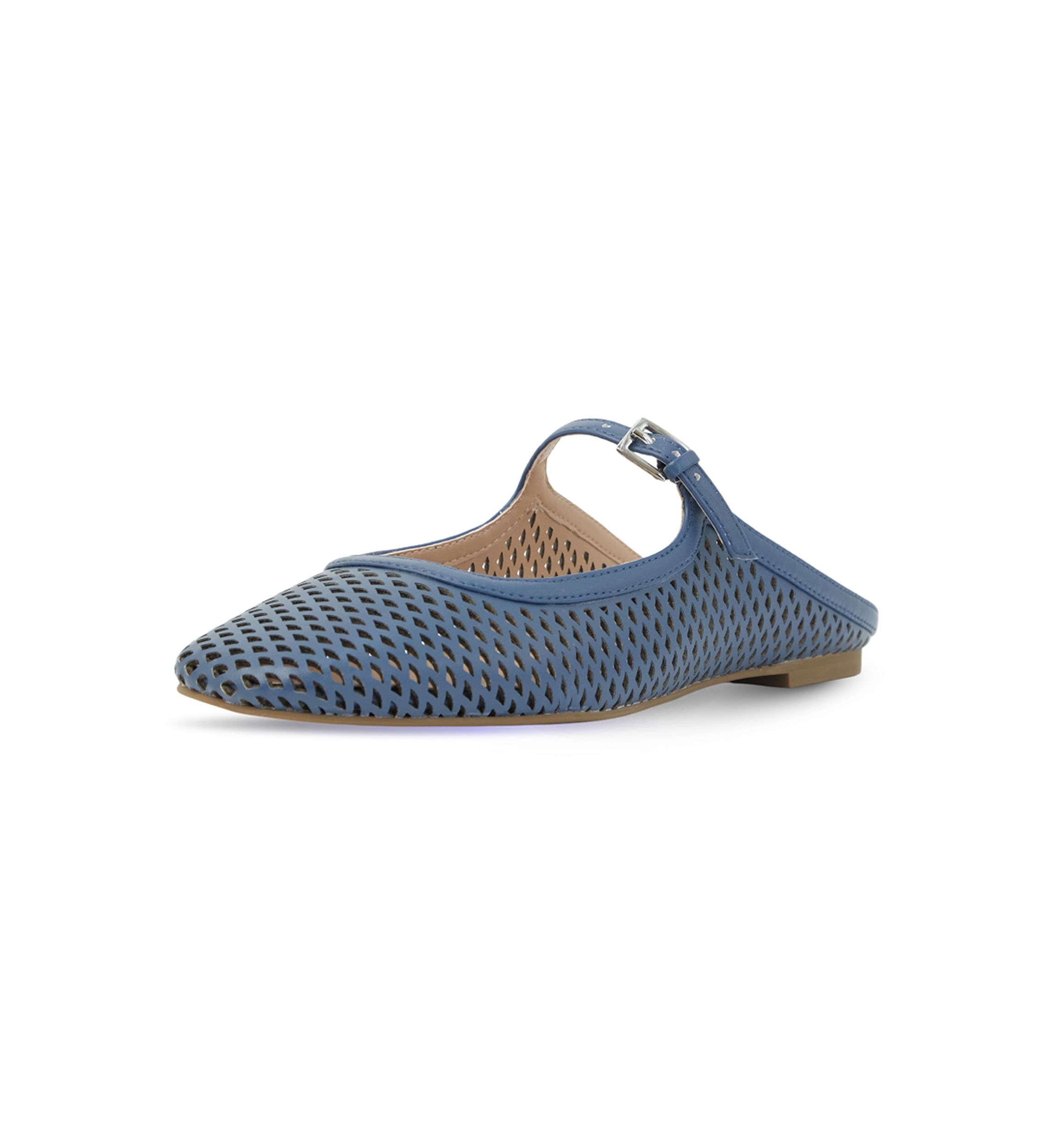 New Directions Women's Flats & Loafers | Belk