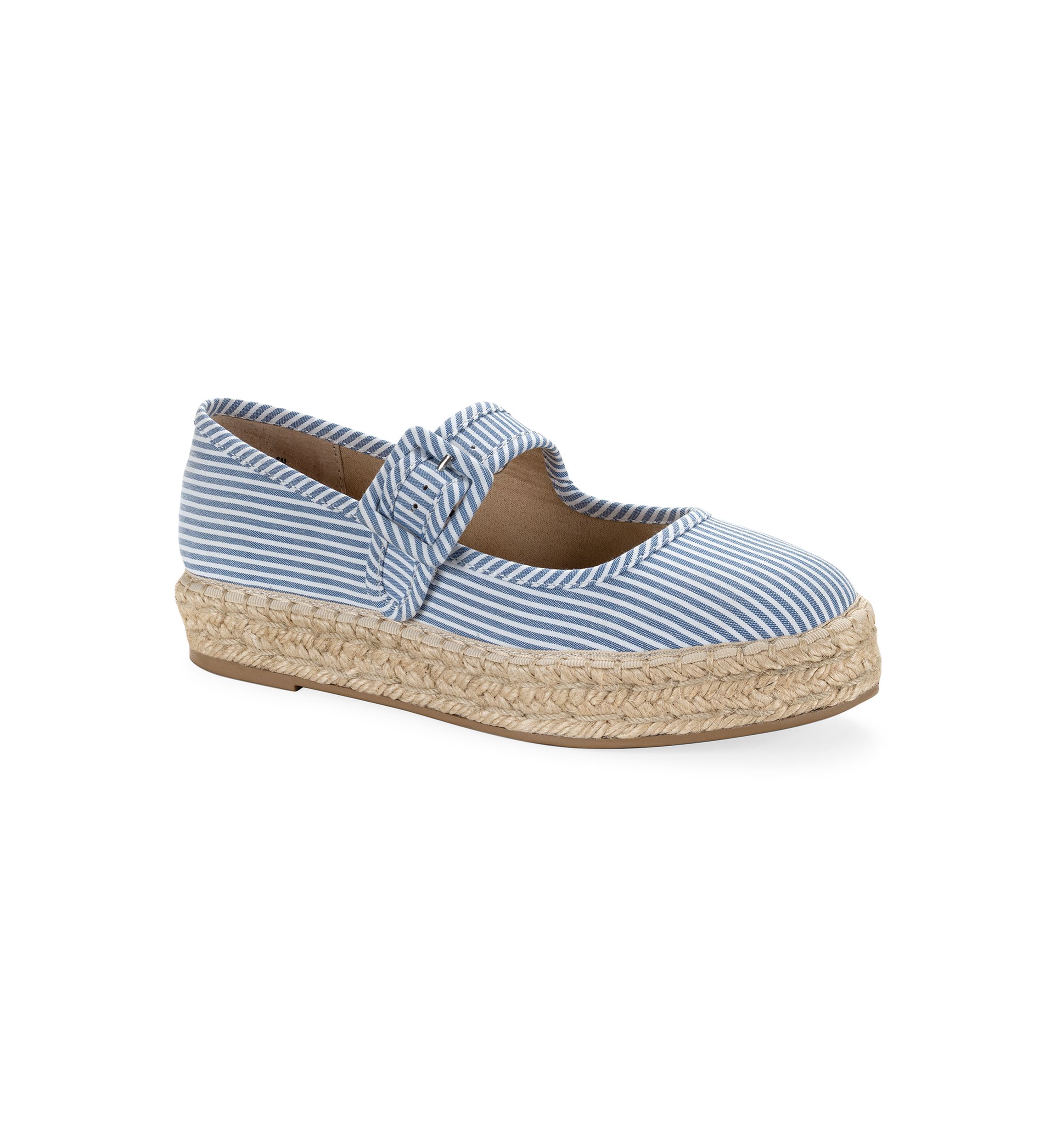 Women's Flats | Belk