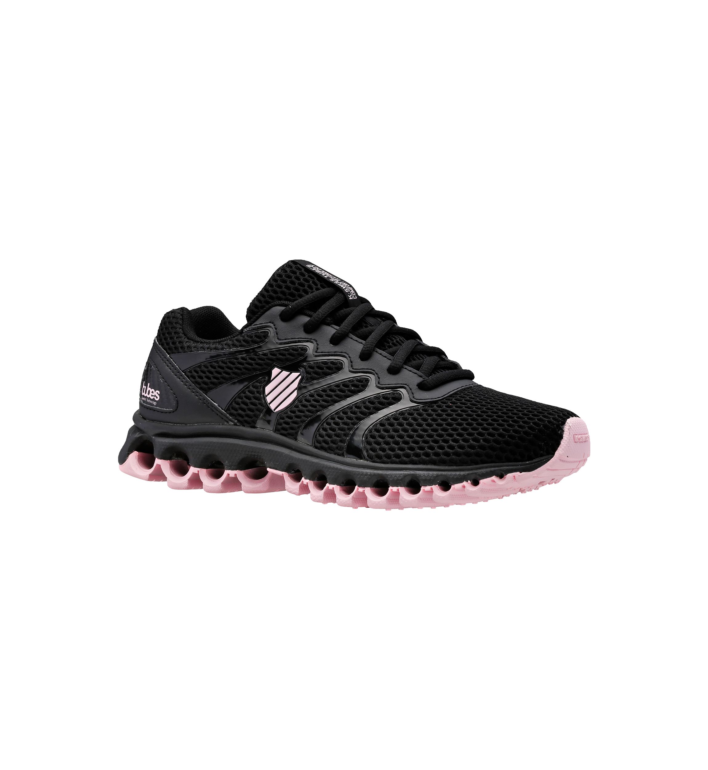 Tubes Comfort 200 Sneakers