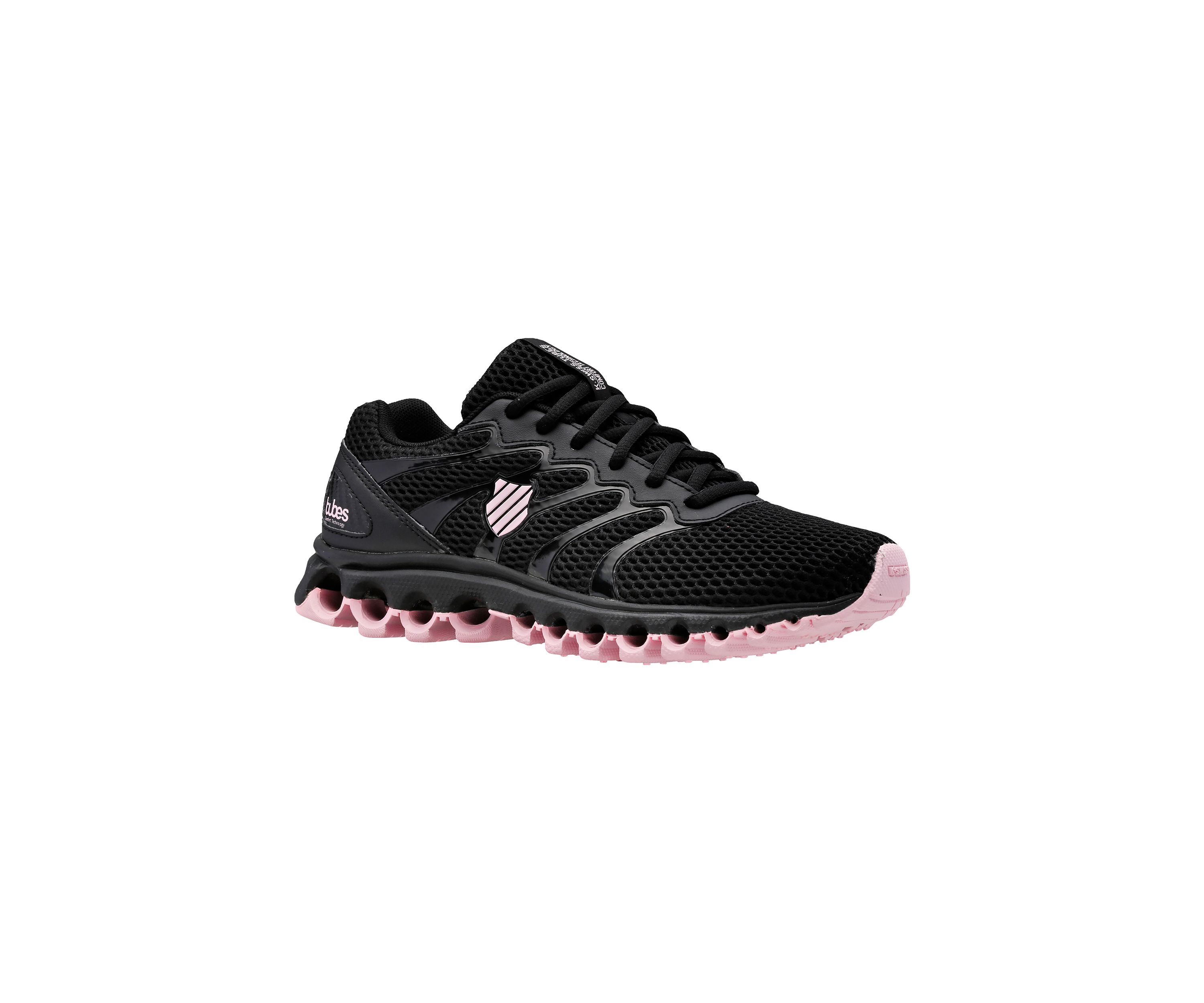 Tubes Comfort 200 Sneakers